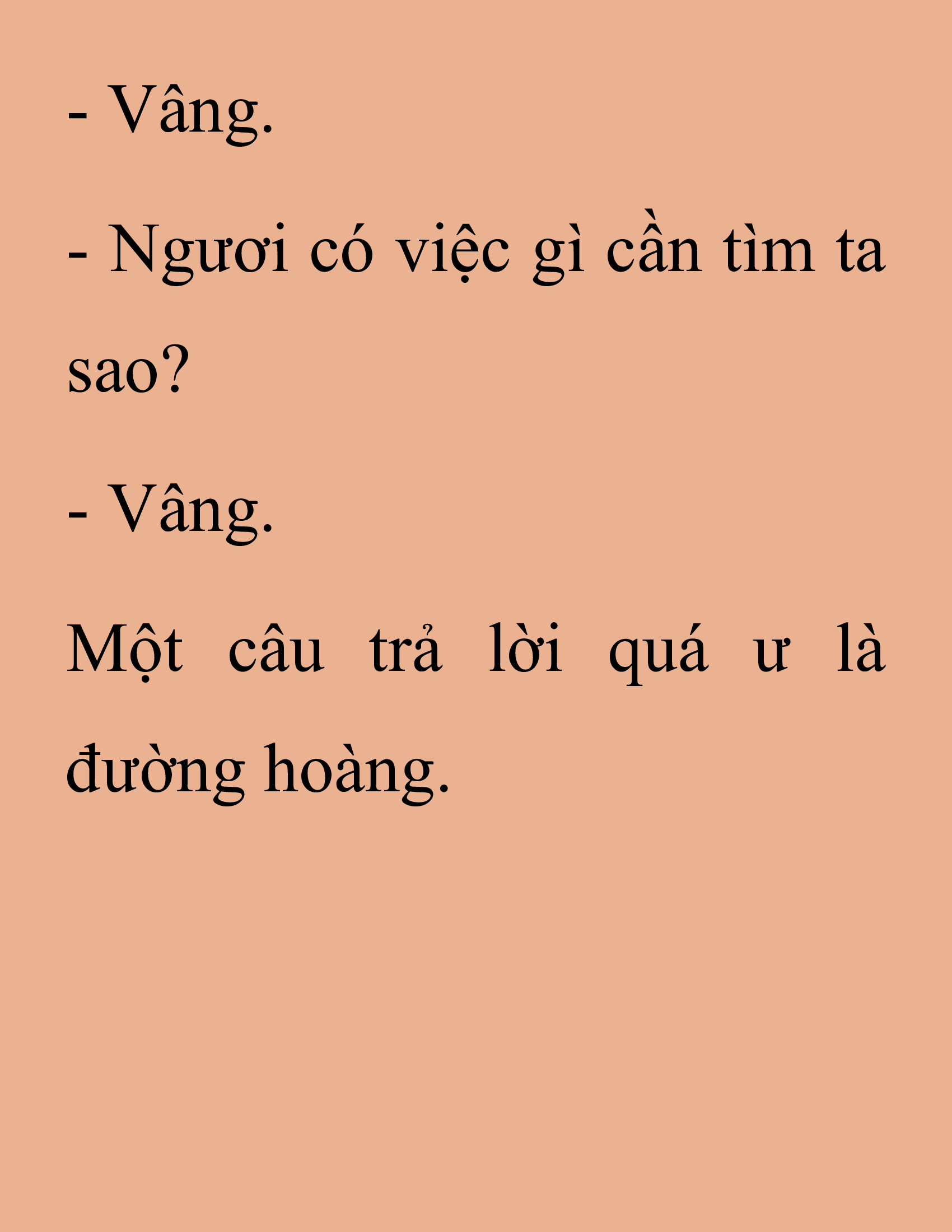 Đọc truyện SNVT[NOVEL] Thanh Mai Trúc Mã Của Đệ Nhất Thiên Hạ - Chương 208: Mảnh Vỡ