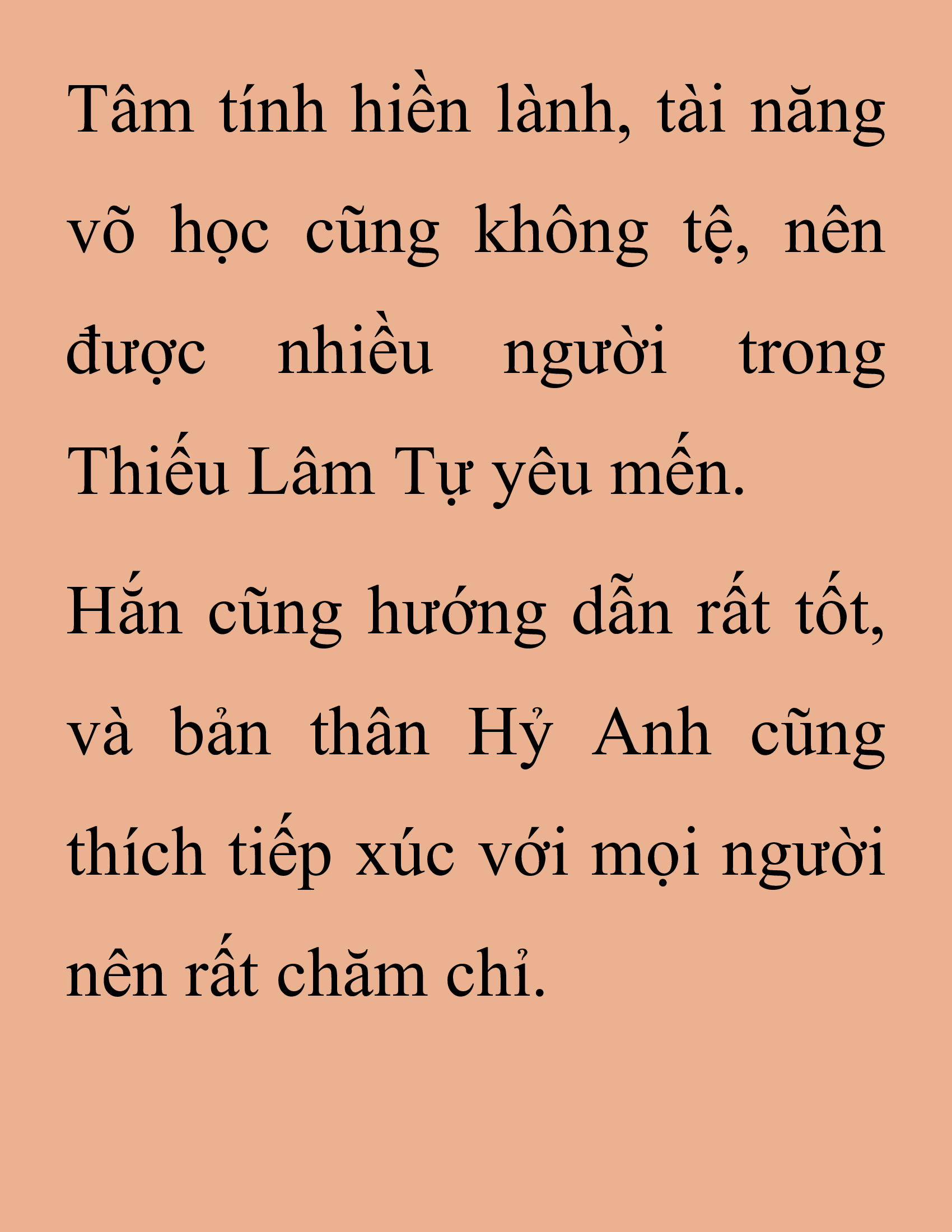 Đọc truyện SNVT[NOVEL] Thanh Mai Trúc Mã Của Đệ Nhất Thiên Hạ - Chương 208: Mảnh Vỡ