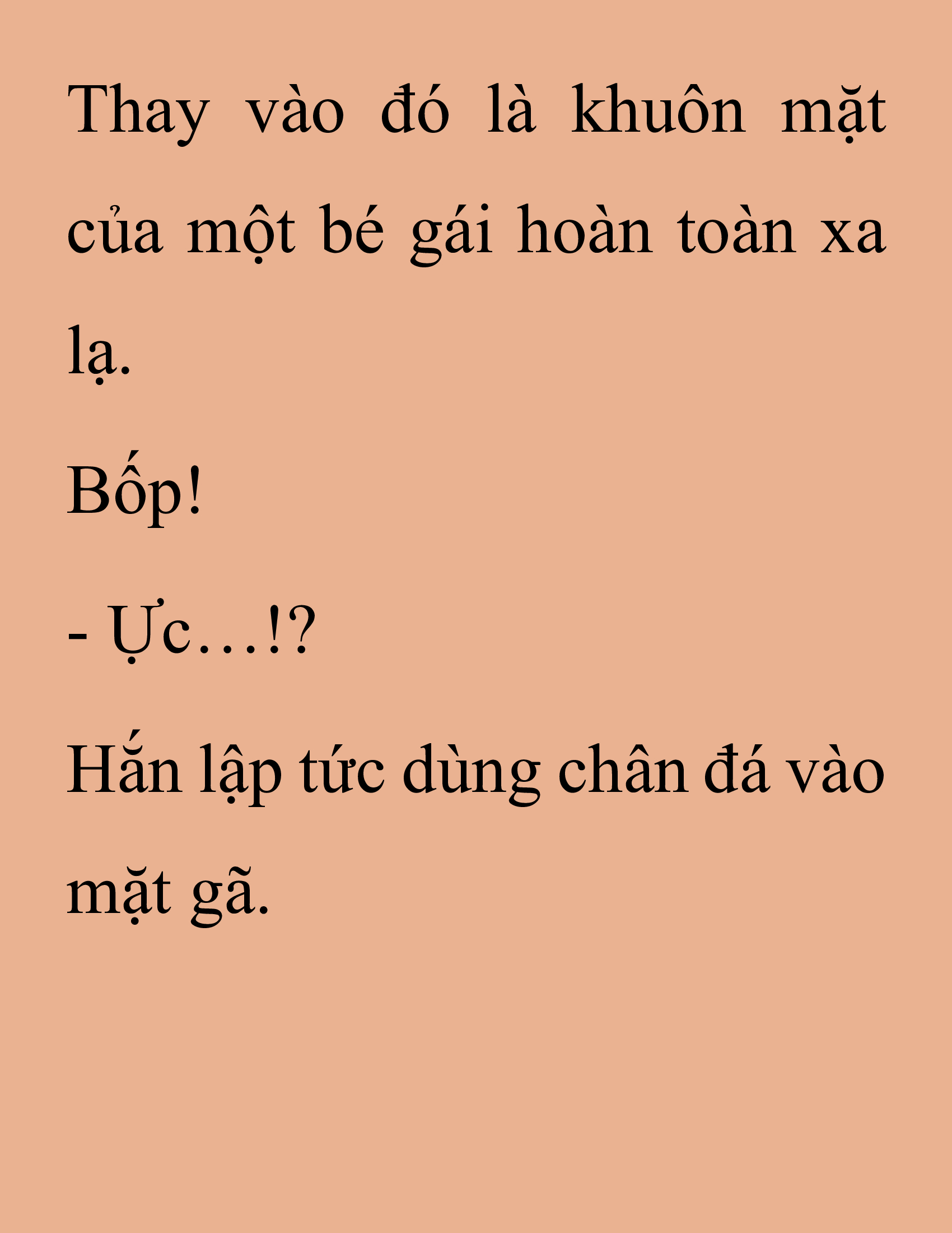Đọc truyện SNVT[NOVEL] Thanh Mai Trúc Mã Của Đệ Nhất Thiên Hạ - Chương 209: Mùa Đông Không Lạnh