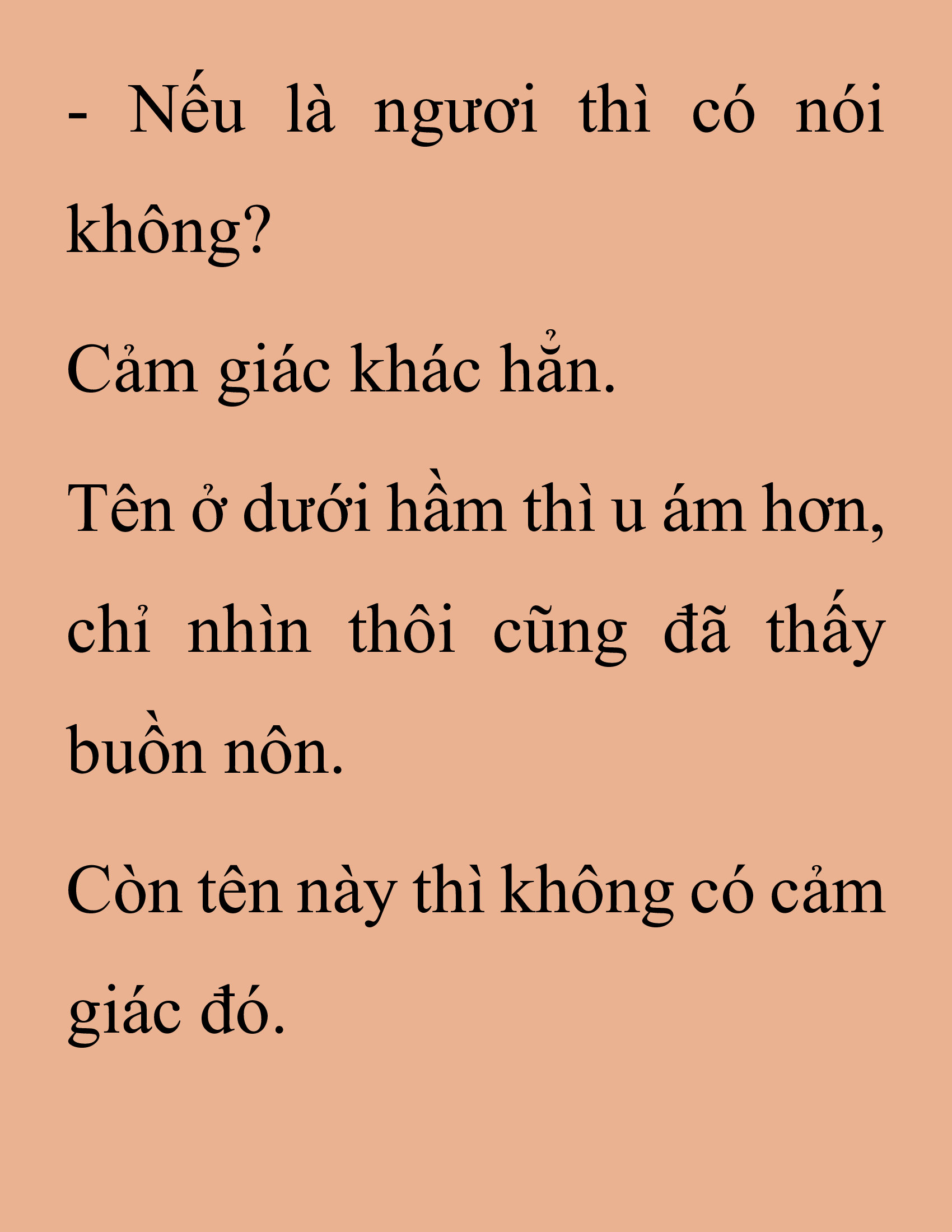 Đọc truyện SNVT[NOVEL] Thanh Mai Trúc Mã Của Đệ Nhất Thiên Hạ - Chương 209: Mùa Đông Không Lạnh