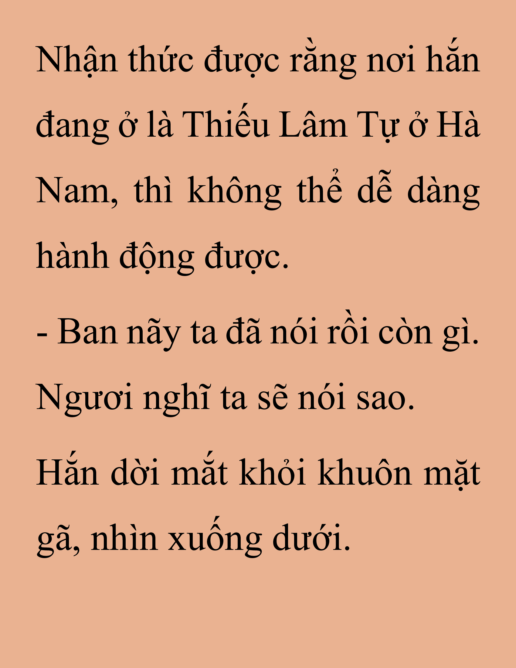 Đọc truyện SNVT[NOVEL] Thanh Mai Trúc Mã Của Đệ Nhất Thiên Hạ - Chương 209: Mùa Đông Không Lạnh