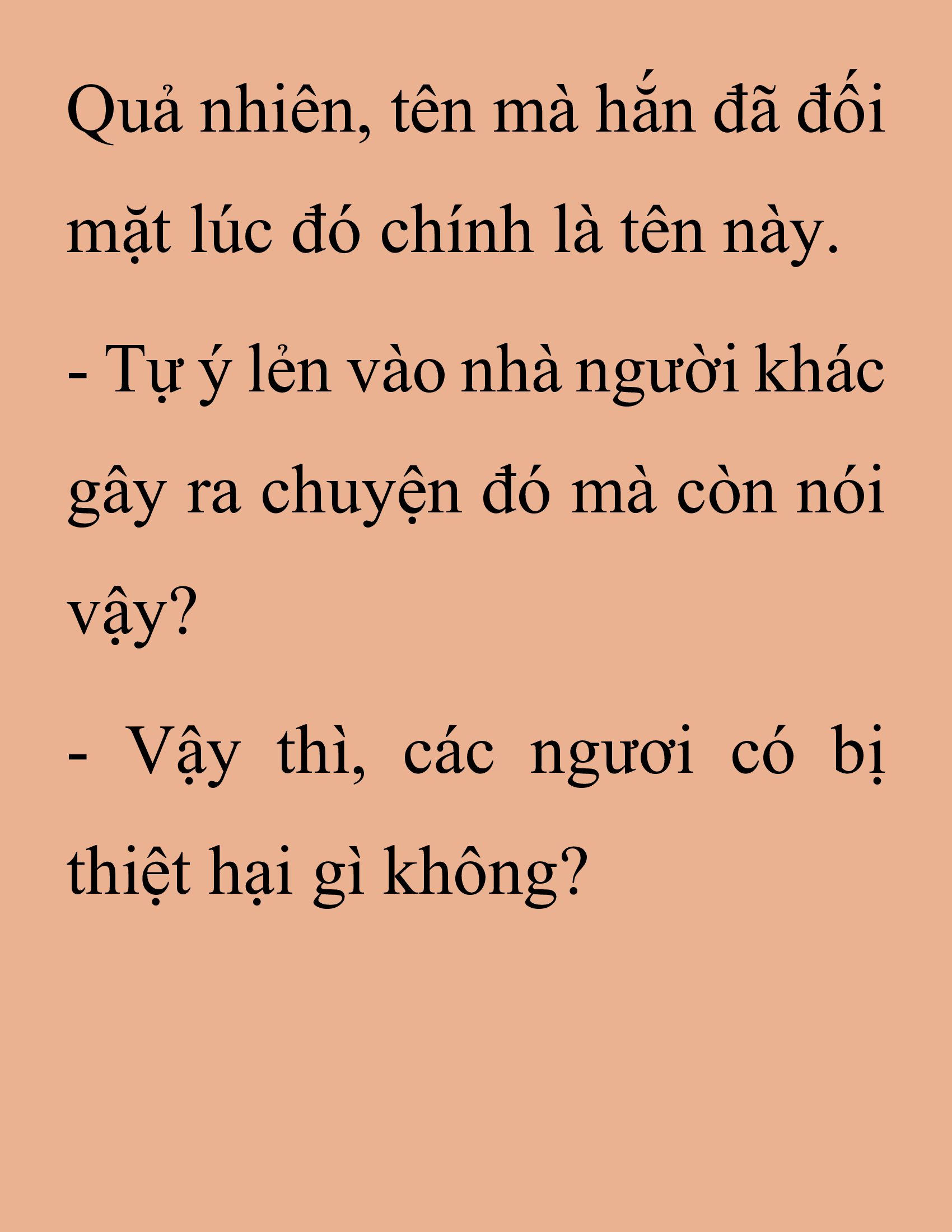Đọc truyện SNVT[NOVEL] Thanh Mai Trúc Mã Của Đệ Nhất Thiên Hạ - Chương 209: Mùa Đông Không Lạnh