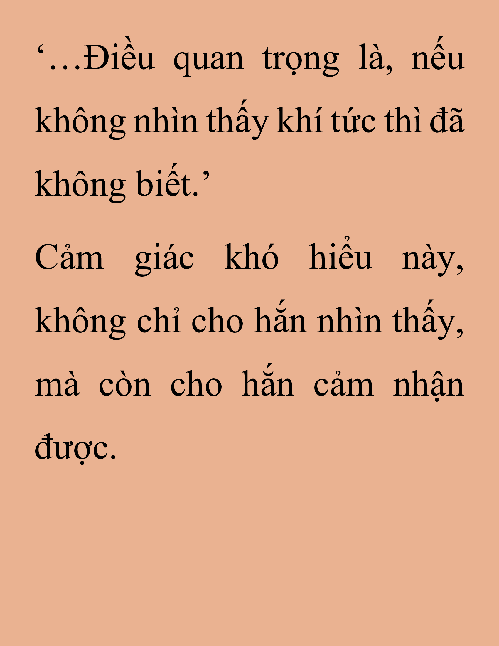 Đọc truyện SNVT[NOVEL] Thanh Mai Trúc Mã Của Đệ Nhất Thiên Hạ - Chương 209: Mùa Đông Không Lạnh
