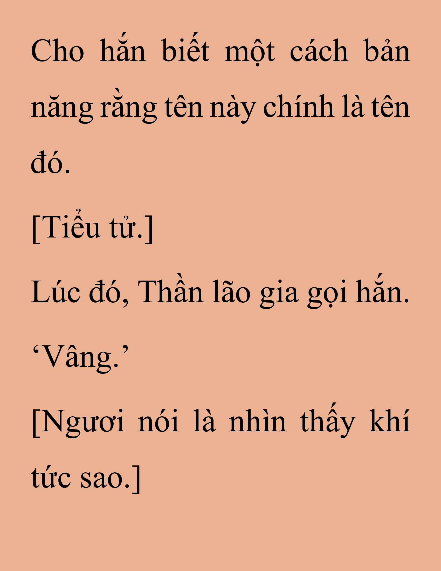 Đọc truyện SNVT[NOVEL] Thanh Mai Trúc Mã Của Đệ Nhất Thiên Hạ - Chương 209: Mùa Đông Không Lạnh