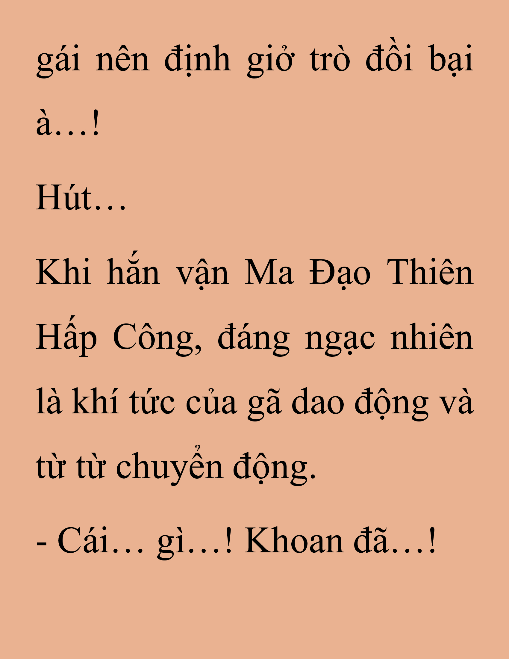 Đọc truyện SNVT[NOVEL] Thanh Mai Trúc Mã Của Đệ Nhất Thiên Hạ - Chương 209: Mùa Đông Không Lạnh
