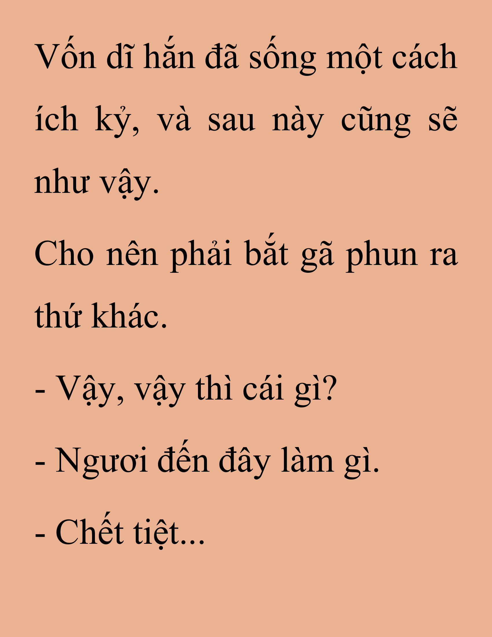 Đọc truyện SNVT[NOVEL] Thanh Mai Trúc Mã Của Đệ Nhất Thiên Hạ - Chương 209: Mùa Đông Không Lạnh