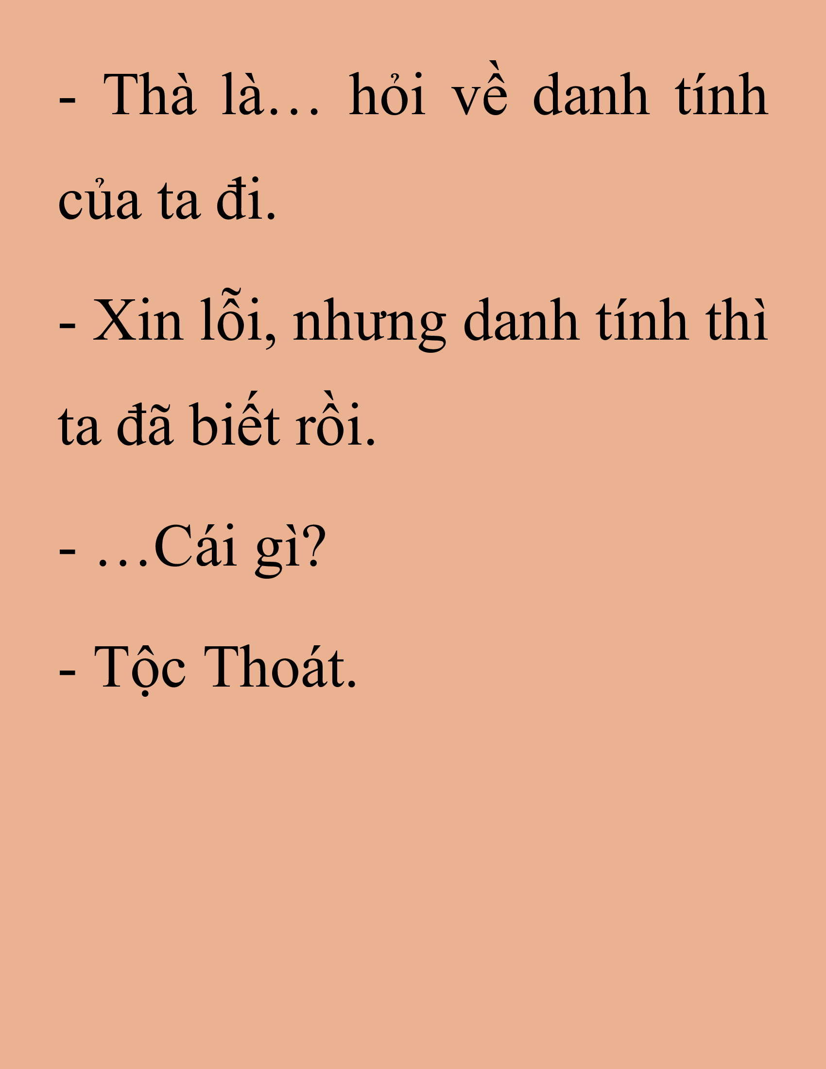 Đọc truyện SNVT[NOVEL] Thanh Mai Trúc Mã Của Đệ Nhất Thiên Hạ - Chương 209: Mùa Đông Không Lạnh