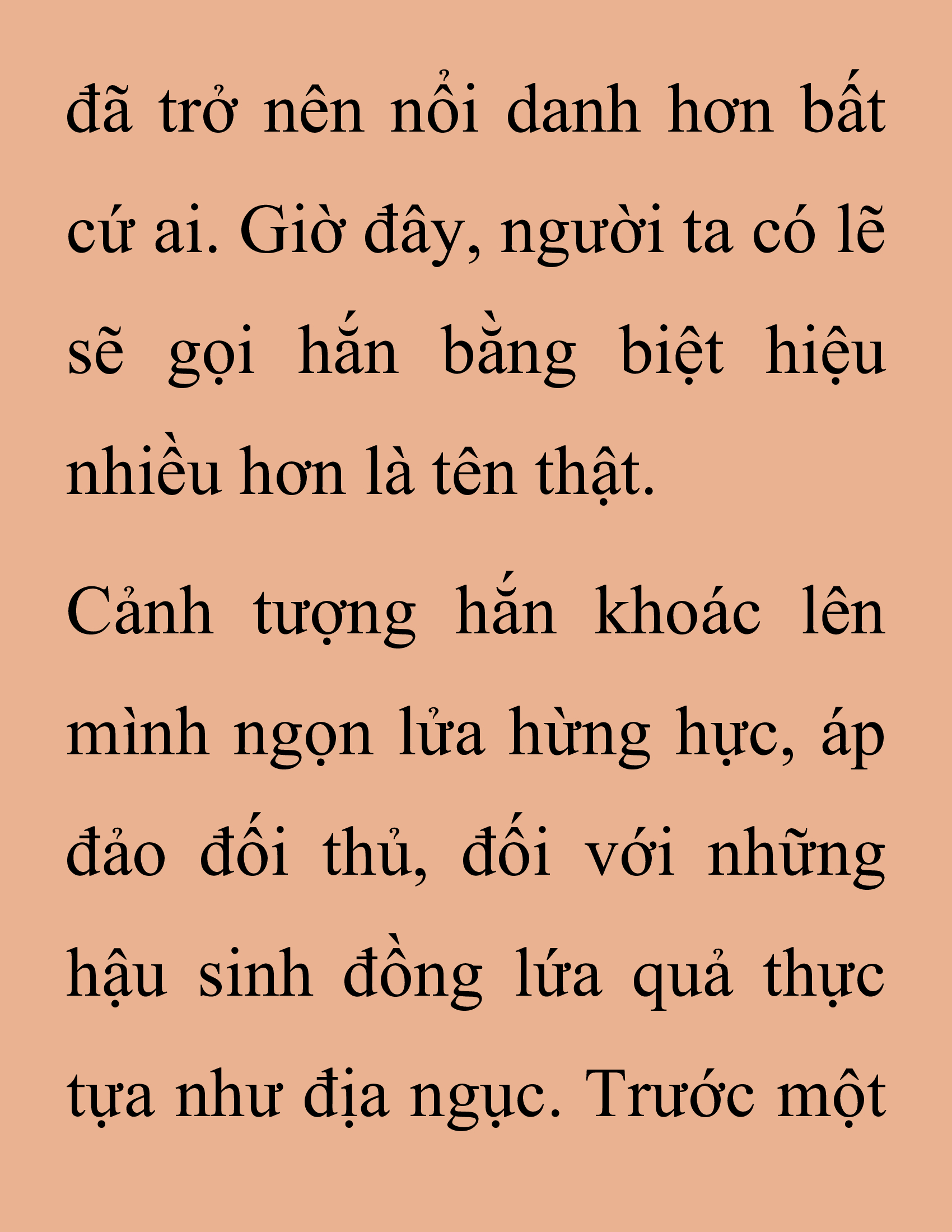 Đọc truyện SNVT[NOVEL] Thanh Mai Trúc Mã Của Đệ Nhất Thiên Hạ - Chương 211: Mùa Đông Không Lạnh