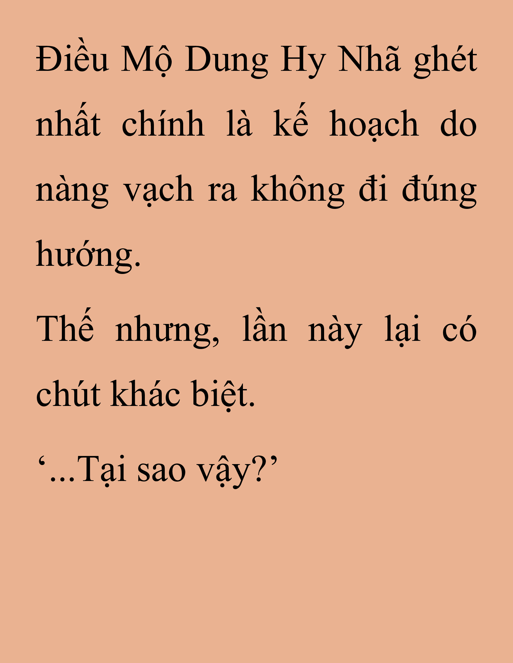 Đọc truyện SNVT[NOVEL] Thanh Mai Trúc Mã Của Đệ Nhất Thiên Hạ - Chương 211: Mùa Đông Không Lạnh