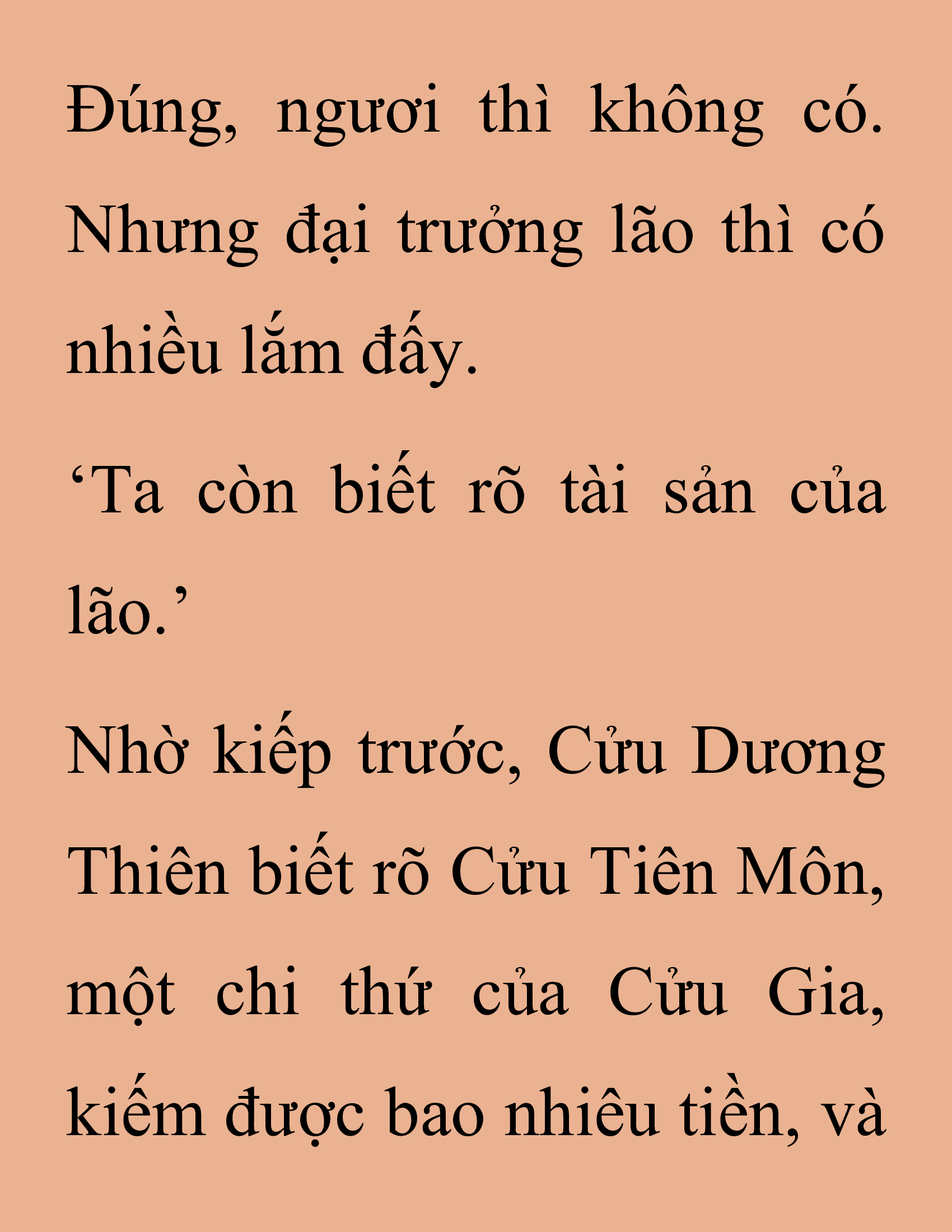 Đọc truyện SNVT[NOVEL] Thanh Mai Trúc Mã Của Đệ Nhất Thiên Hạ - Chương 213: Mùa Đông Không Lạnh