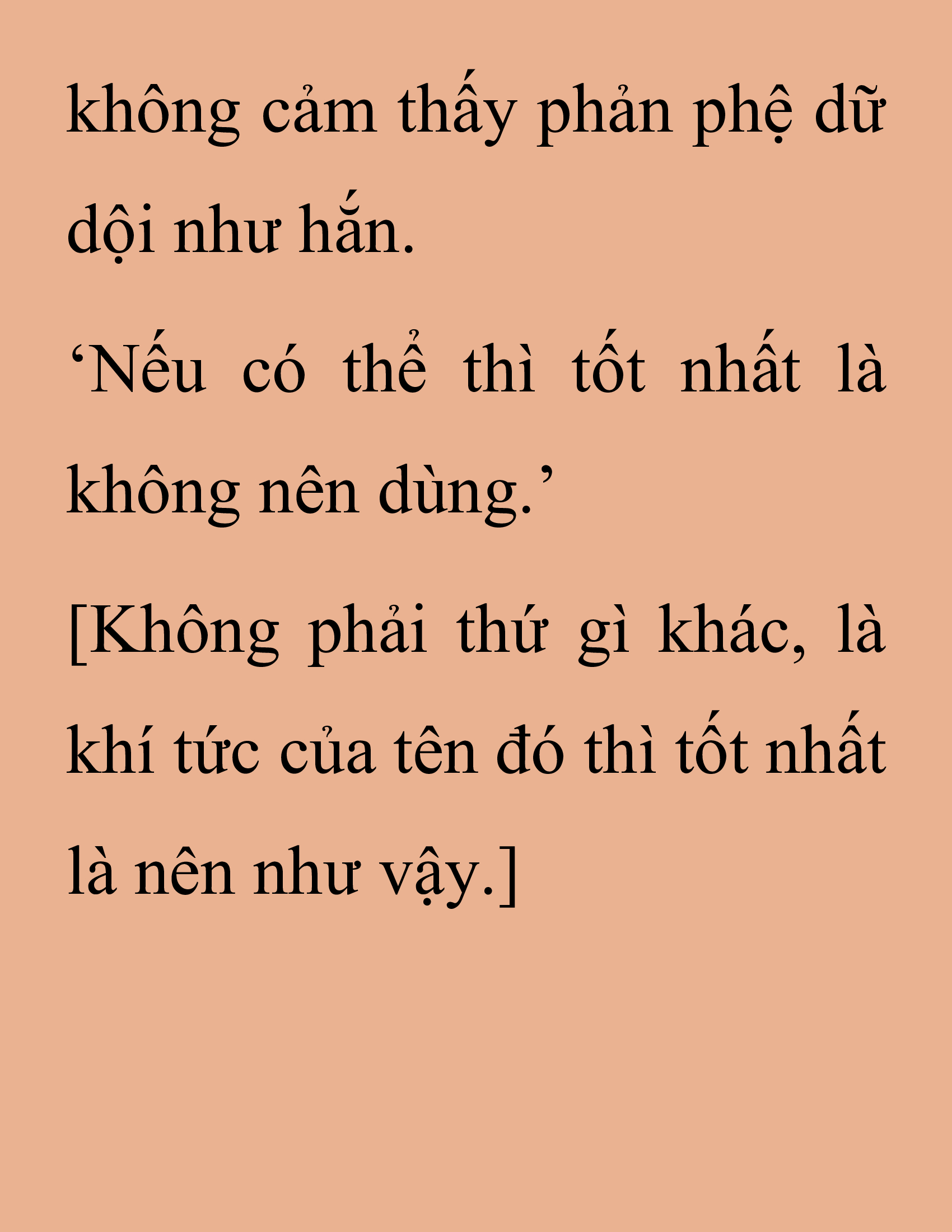 Đọc truyện SNVT[NOVEL] Thanh Mai Trúc Mã Của Đệ Nhất Thiên Hạ - Chương 213: Mùa Đông Không Lạnh