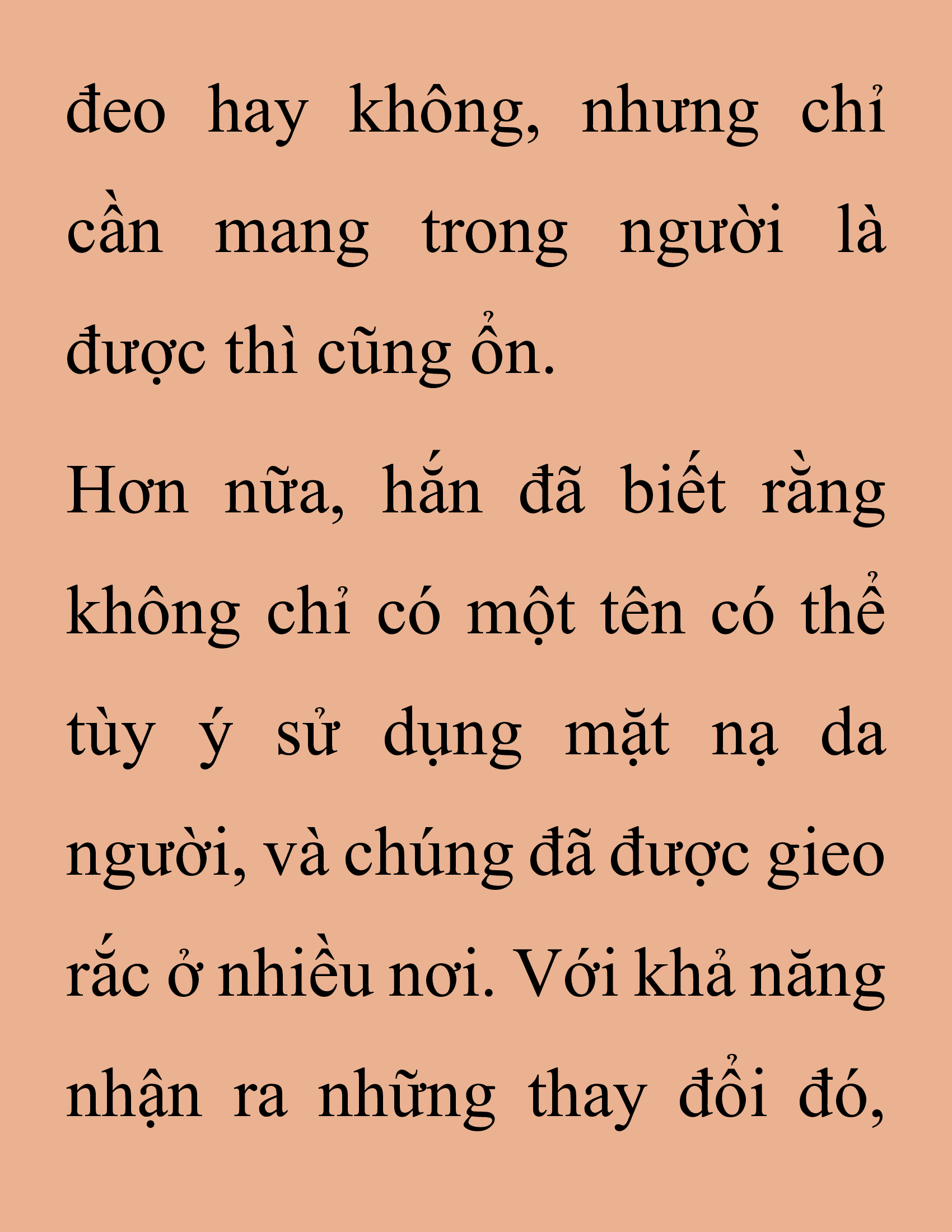 Đọc truyện SNVT[NOVEL] Thanh Mai Trúc Mã Của Đệ Nhất Thiên Hạ - Chương 214: Mùa Đông Không Lạnh