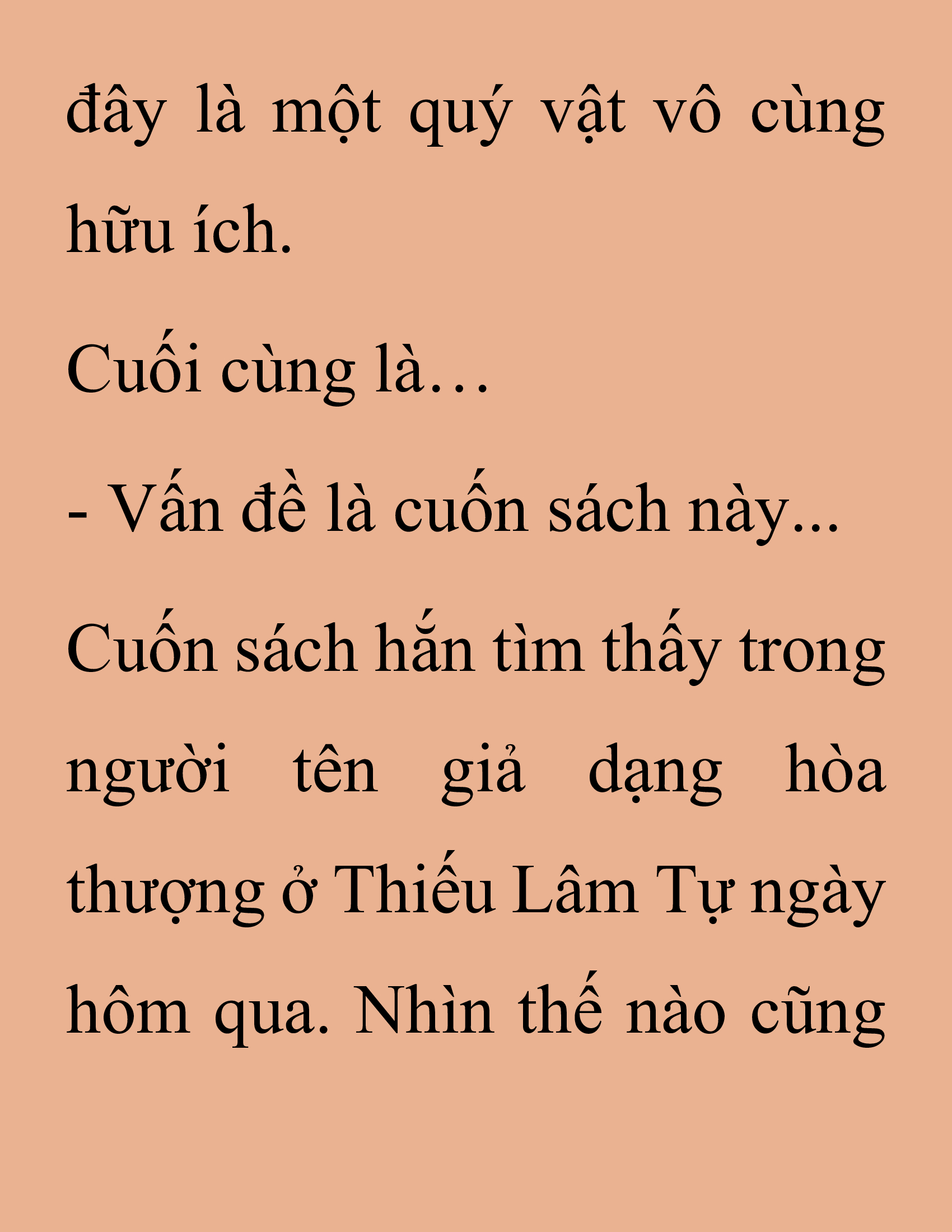 Đọc truyện SNVT[NOVEL] Thanh Mai Trúc Mã Của Đệ Nhất Thiên Hạ - Chương 214: Mùa Đông Không Lạnh