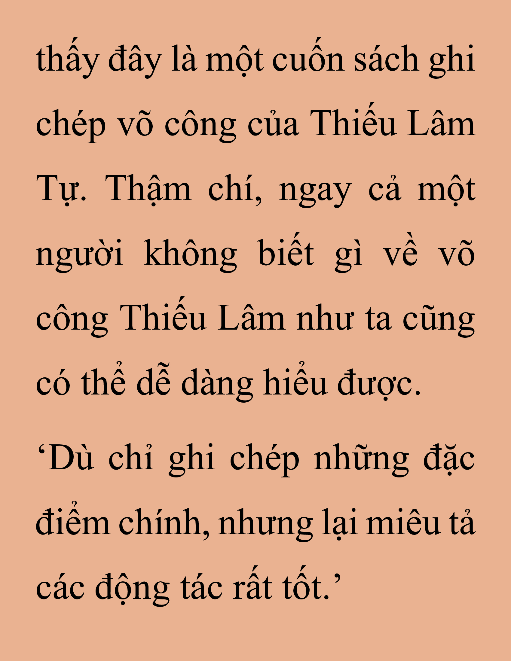 Đọc truyện SNVT[NOVEL] Thanh Mai Trúc Mã Của Đệ Nhất Thiên Hạ - Chương 214: Mùa Đông Không Lạnh