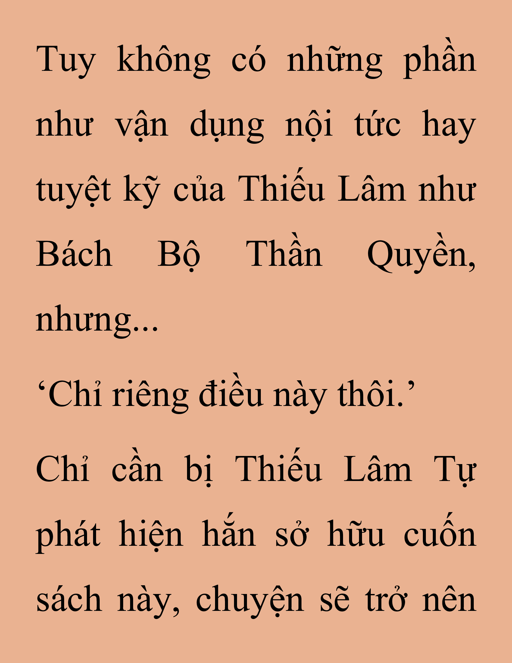 Đọc truyện SNVT[NOVEL] Thanh Mai Trúc Mã Của Đệ Nhất Thiên Hạ - Chương 214: Mùa Đông Không Lạnh