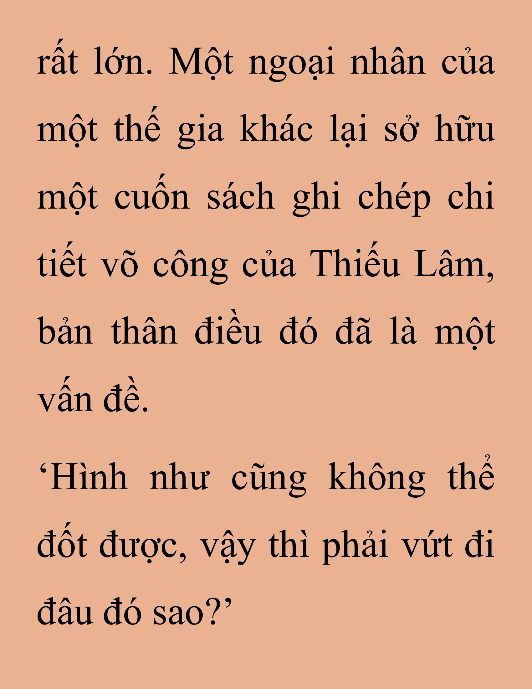 Đọc truyện SNVT[NOVEL] Thanh Mai Trúc Mã Của Đệ Nhất Thiên Hạ - Chương 214: Mùa Đông Không Lạnh
