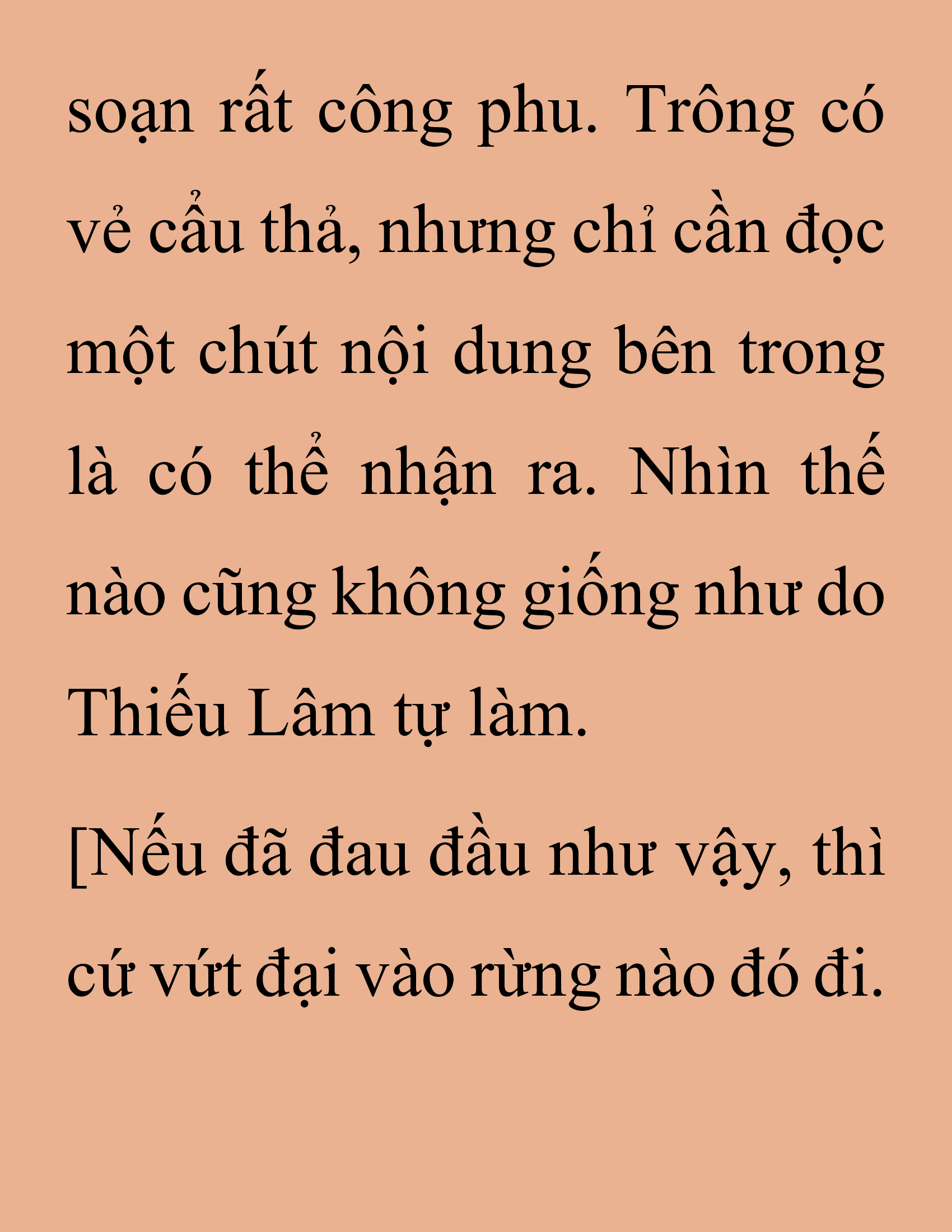 Đọc truyện SNVT[NOVEL] Thanh Mai Trúc Mã Của Đệ Nhất Thiên Hạ - Chương 214: Mùa Đông Không Lạnh
