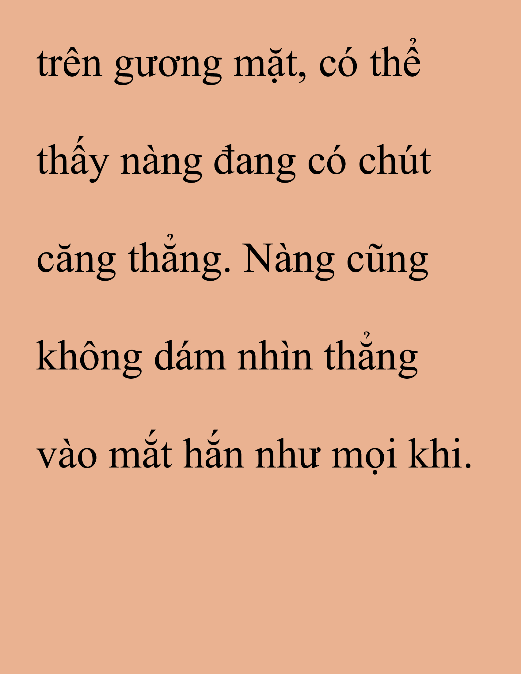 Đọc truyện SNVT[NOVEL] Thanh Mai Trúc Mã Của Đệ Nhất Thiên Hạ - Chương 215: Mùa Đông Không Lạnh
