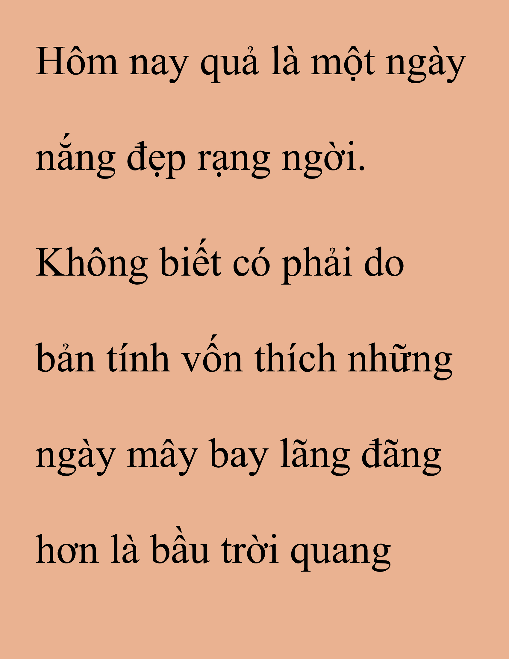 Đọc truyện SNVT[NOVEL] Thanh Mai Trúc Mã Của Đệ Nhất Thiên Hạ - Chương 215: Mùa Đông Không Lạnh