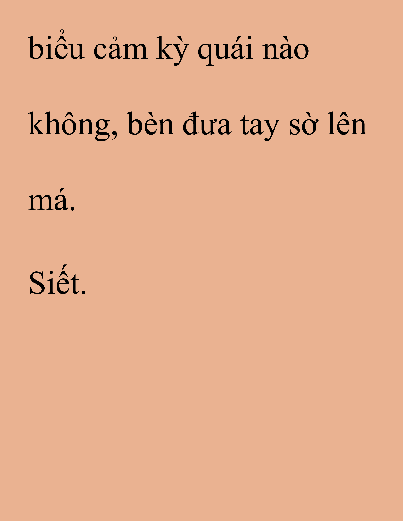 Đọc truyện SNVT[NOVEL] Thanh Mai Trúc Mã Của Đệ Nhất Thiên Hạ - Chương 215: Mùa Đông Không Lạnh