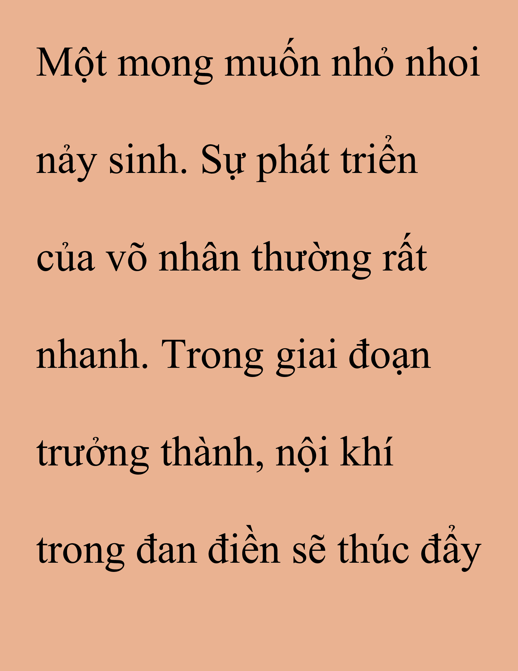 Đọc truyện SNVT[NOVEL] Thanh Mai Trúc Mã Của Đệ Nhất Thiên Hạ - Chương 215: Mùa Đông Không Lạnh