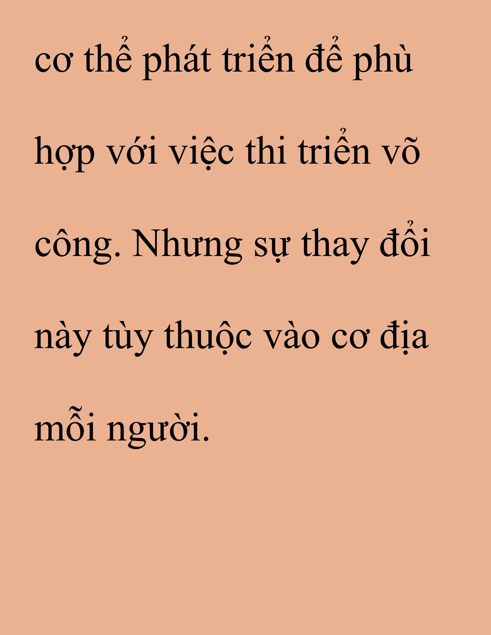 Đọc truyện SNVT[NOVEL] Thanh Mai Trúc Mã Của Đệ Nhất Thiên Hạ - Chương 215: Mùa Đông Không Lạnh