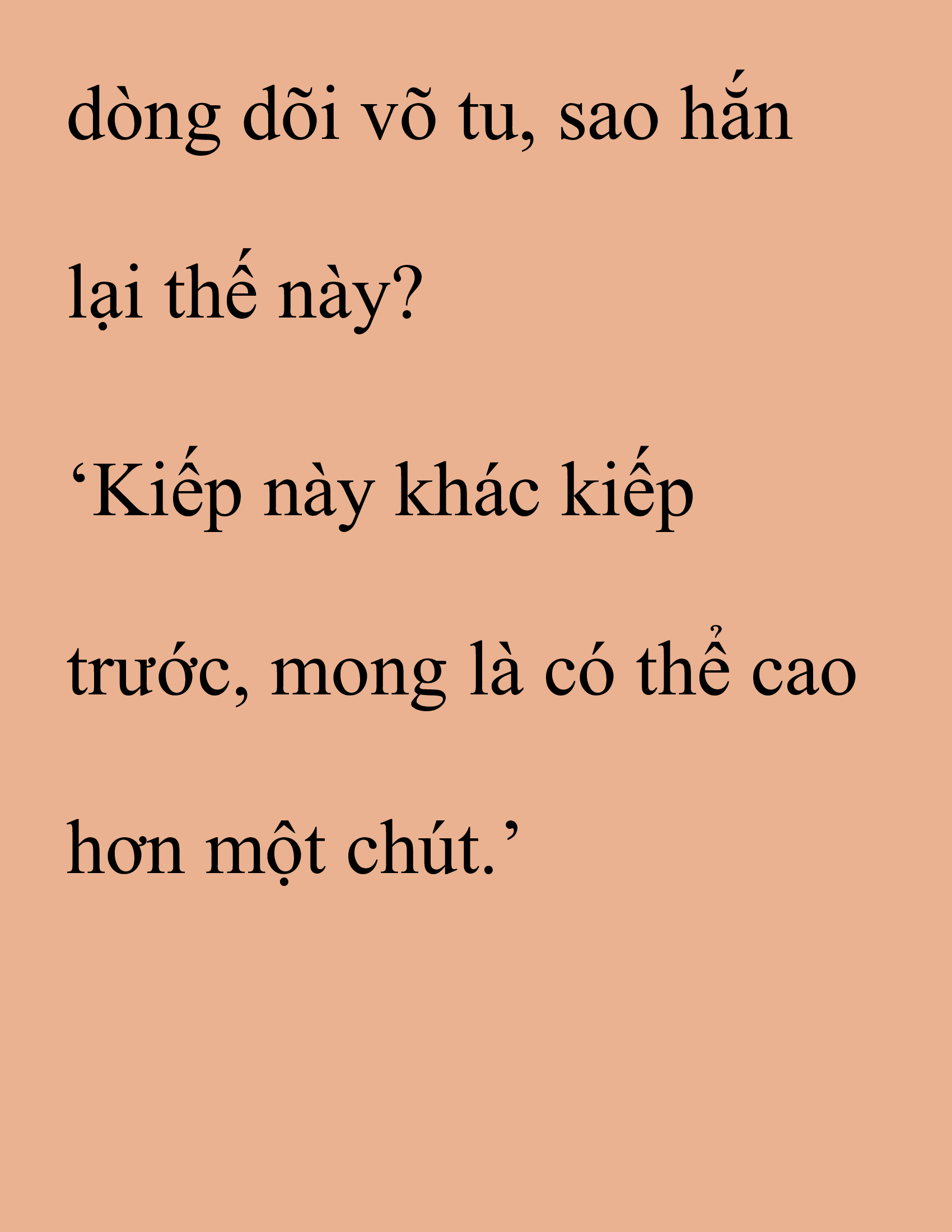 Đọc truyện SNVT[NOVEL] Thanh Mai Trúc Mã Của Đệ Nhất Thiên Hạ - Chương 215: Mùa Đông Không Lạnh