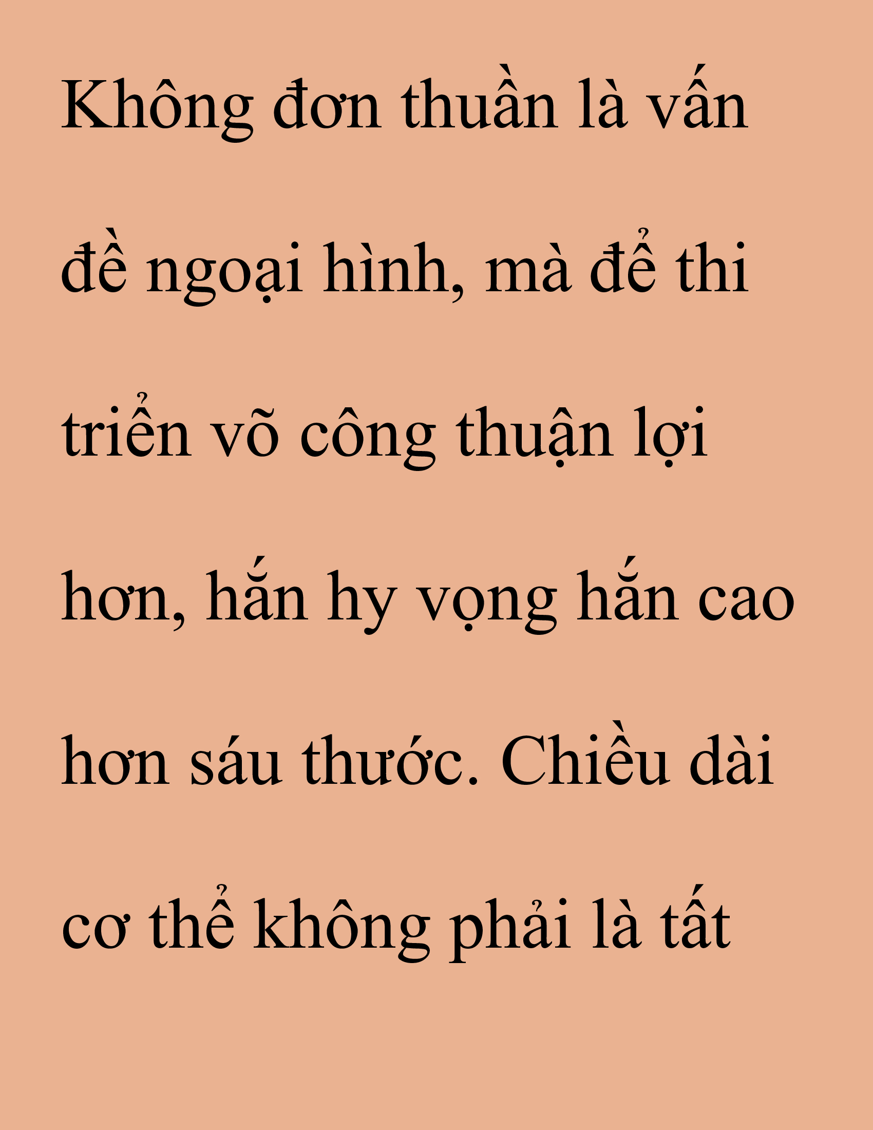 Đọc truyện SNVT[NOVEL] Thanh Mai Trúc Mã Của Đệ Nhất Thiên Hạ - Chương 215: Mùa Đông Không Lạnh