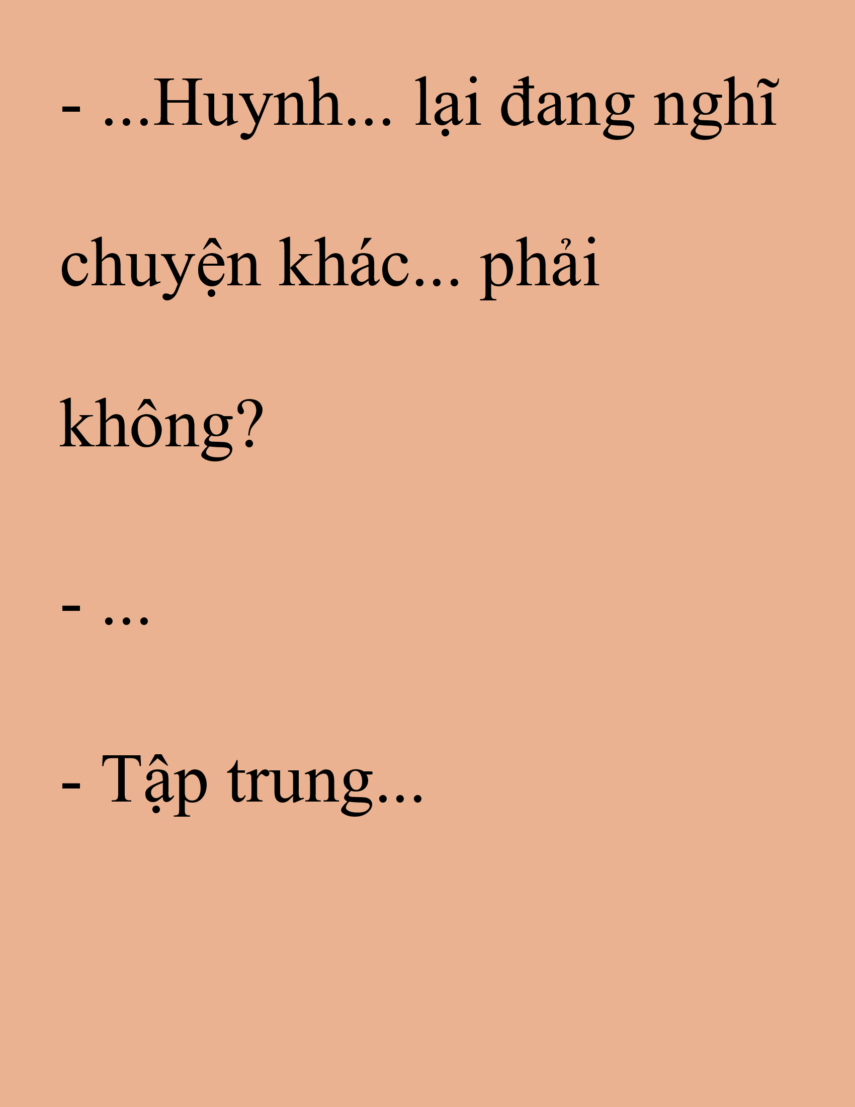 Đọc truyện SNVT[NOVEL] Thanh Mai Trúc Mã Của Đệ Nhất Thiên Hạ - Chương 215: Mùa Đông Không Lạnh