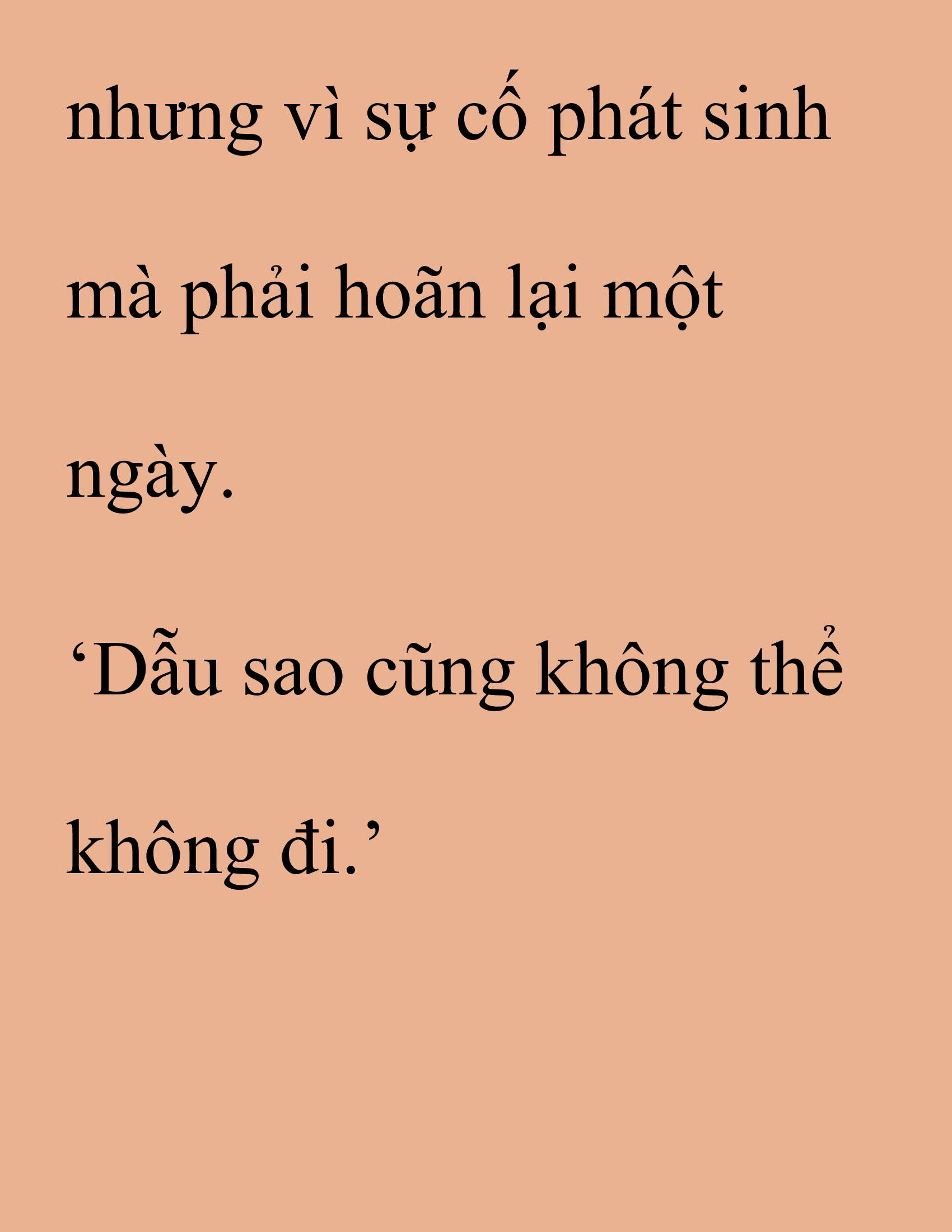 Đọc truyện SNVT[NOVEL] Thanh Mai Trúc Mã Của Đệ Nhất Thiên Hạ - Chương 215: Mùa Đông Không Lạnh