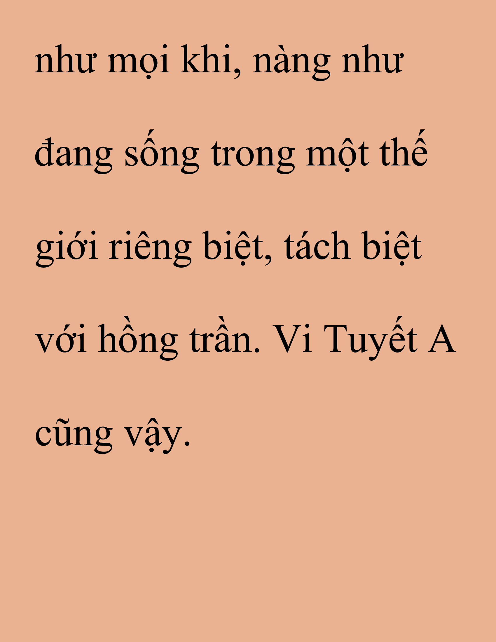 Đọc truyện SNVT[NOVEL] Thanh Mai Trúc Mã Của Đệ Nhất Thiên Hạ - Chương 215: Mùa Đông Không Lạnh