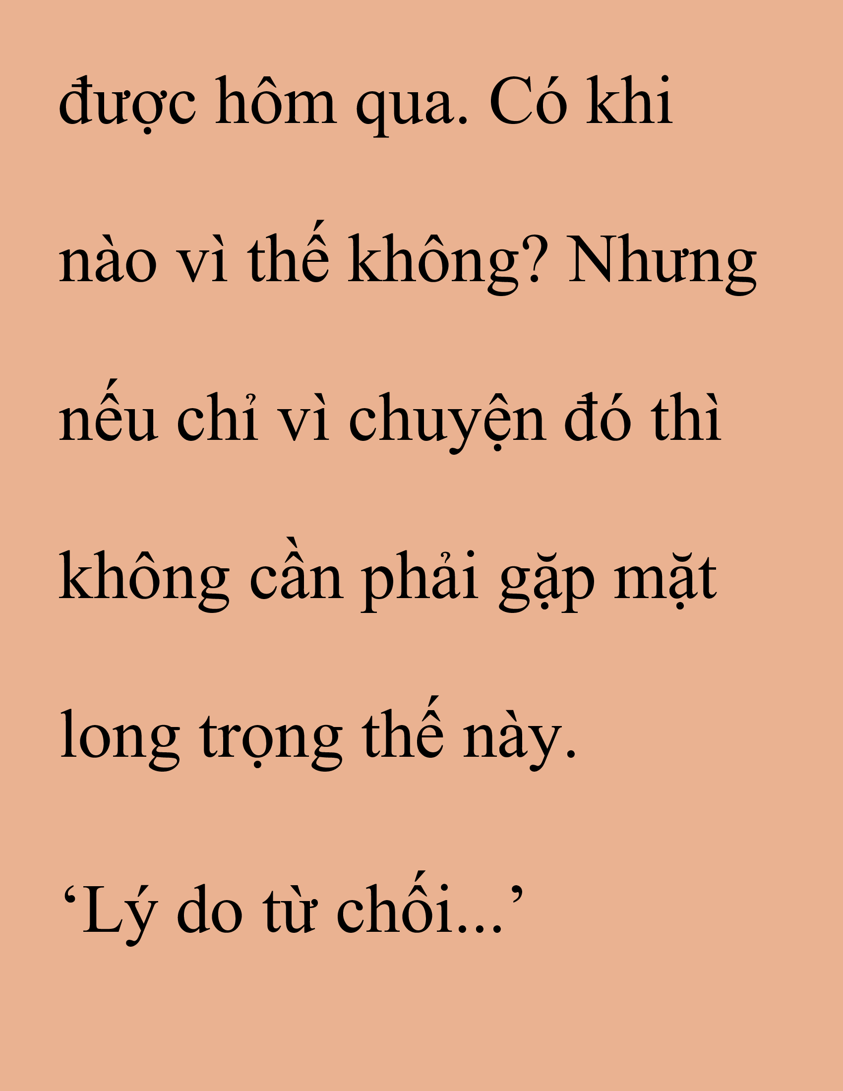 Đọc truyện SNVT[NOVEL] Thanh Mai Trúc Mã Của Đệ Nhất Thiên Hạ - Chương 217: Thiên Nhãn