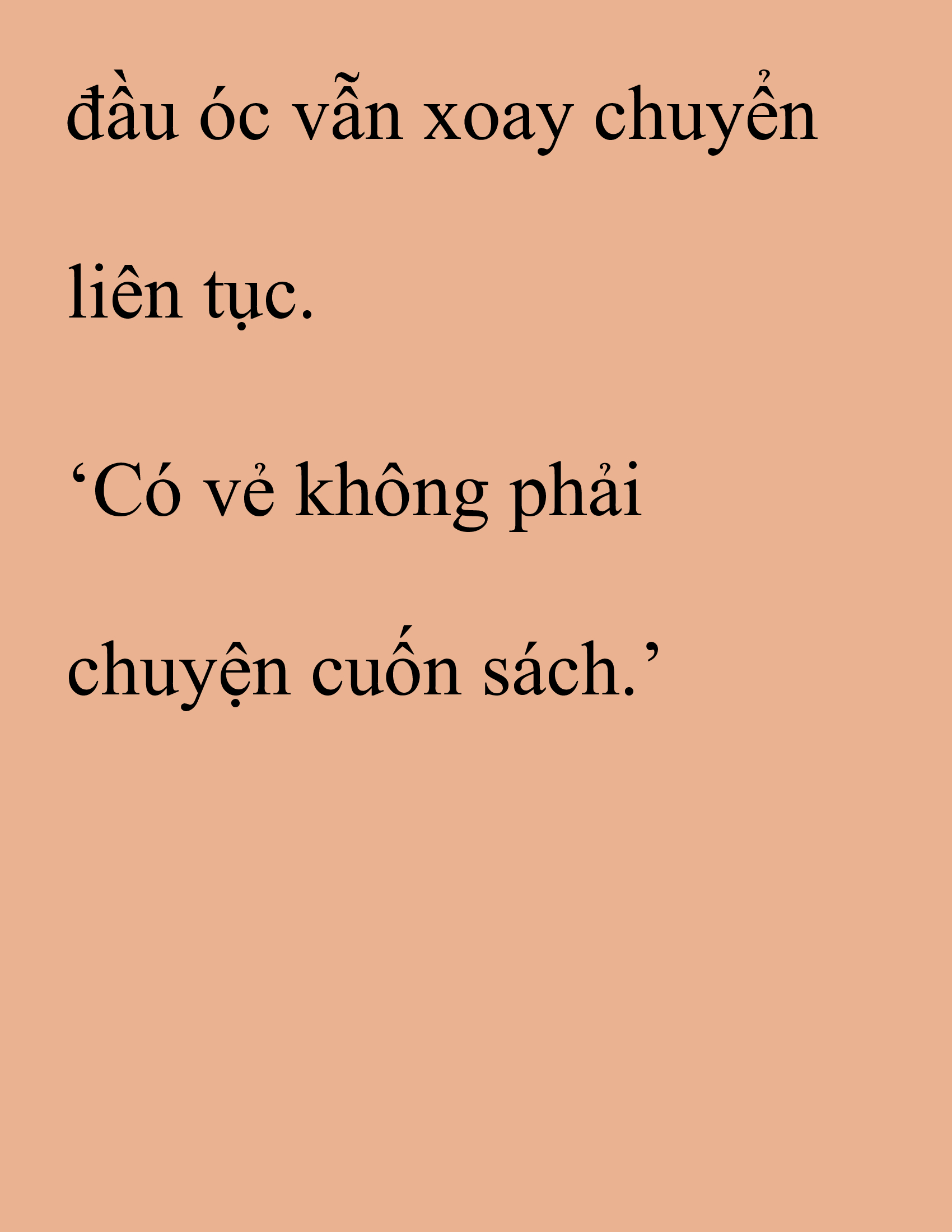 Đọc truyện SNVT[NOVEL] Thanh Mai Trúc Mã Của Đệ Nhất Thiên Hạ - Chương 217: Thiên Nhãn