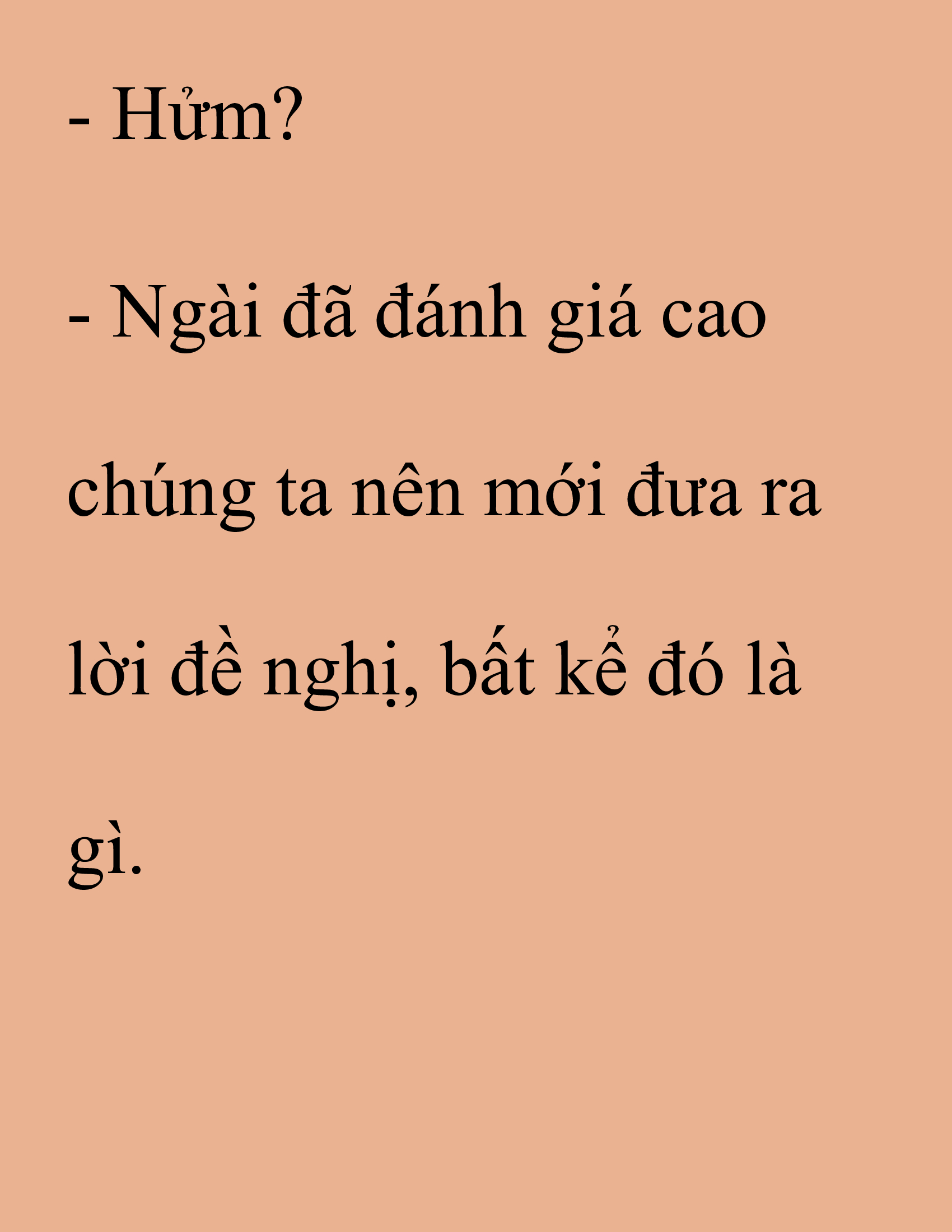 Đọc truyện SNVT[NOVEL] Thanh Mai Trúc Mã Của Đệ Nhất Thiên Hạ - Chương 218: Thiên Nhãn