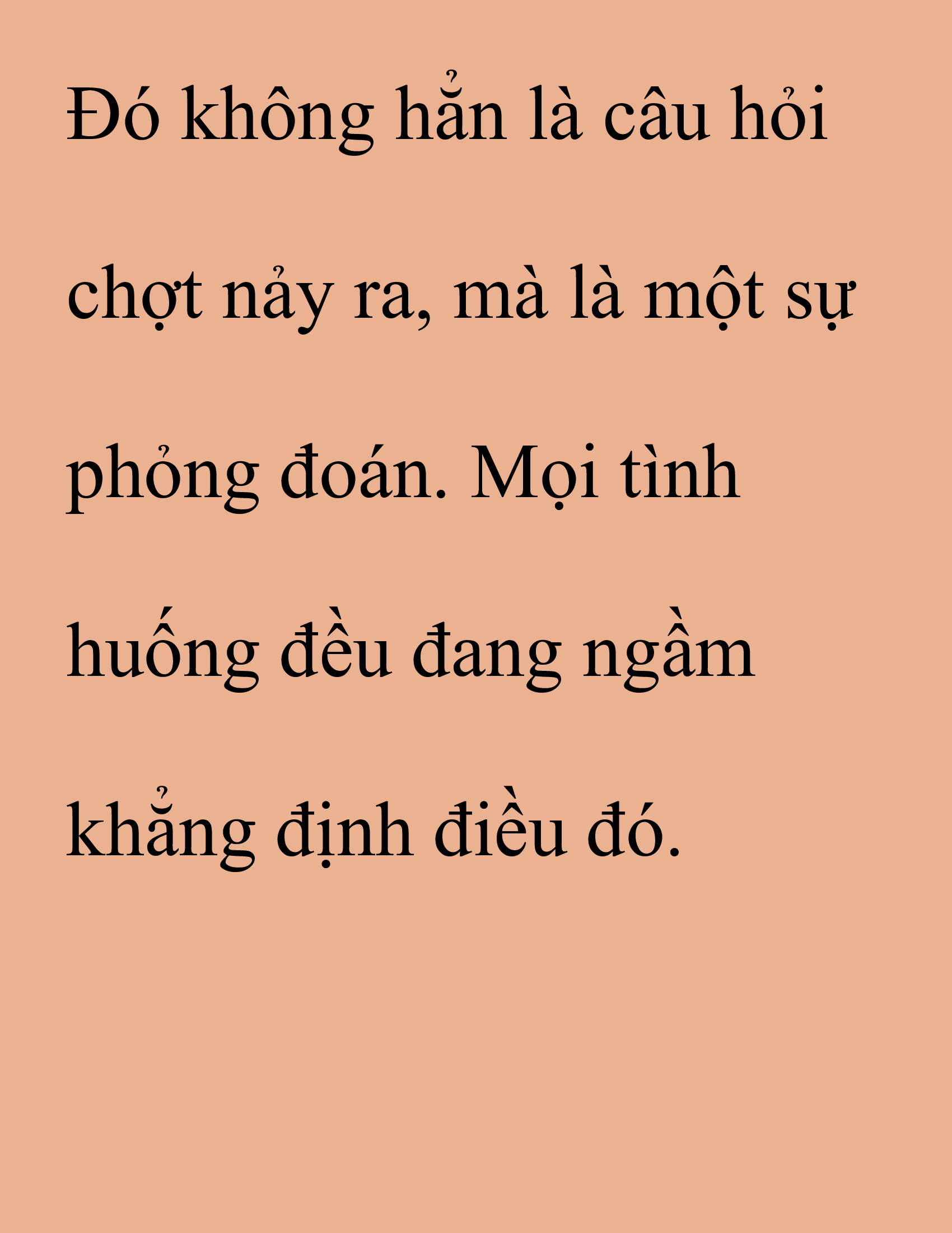 Đọc truyện SNVT[NOVEL] Thanh Mai Trúc Mã Của Đệ Nhất Thiên Hạ - Chương 218: Thiên Nhãn