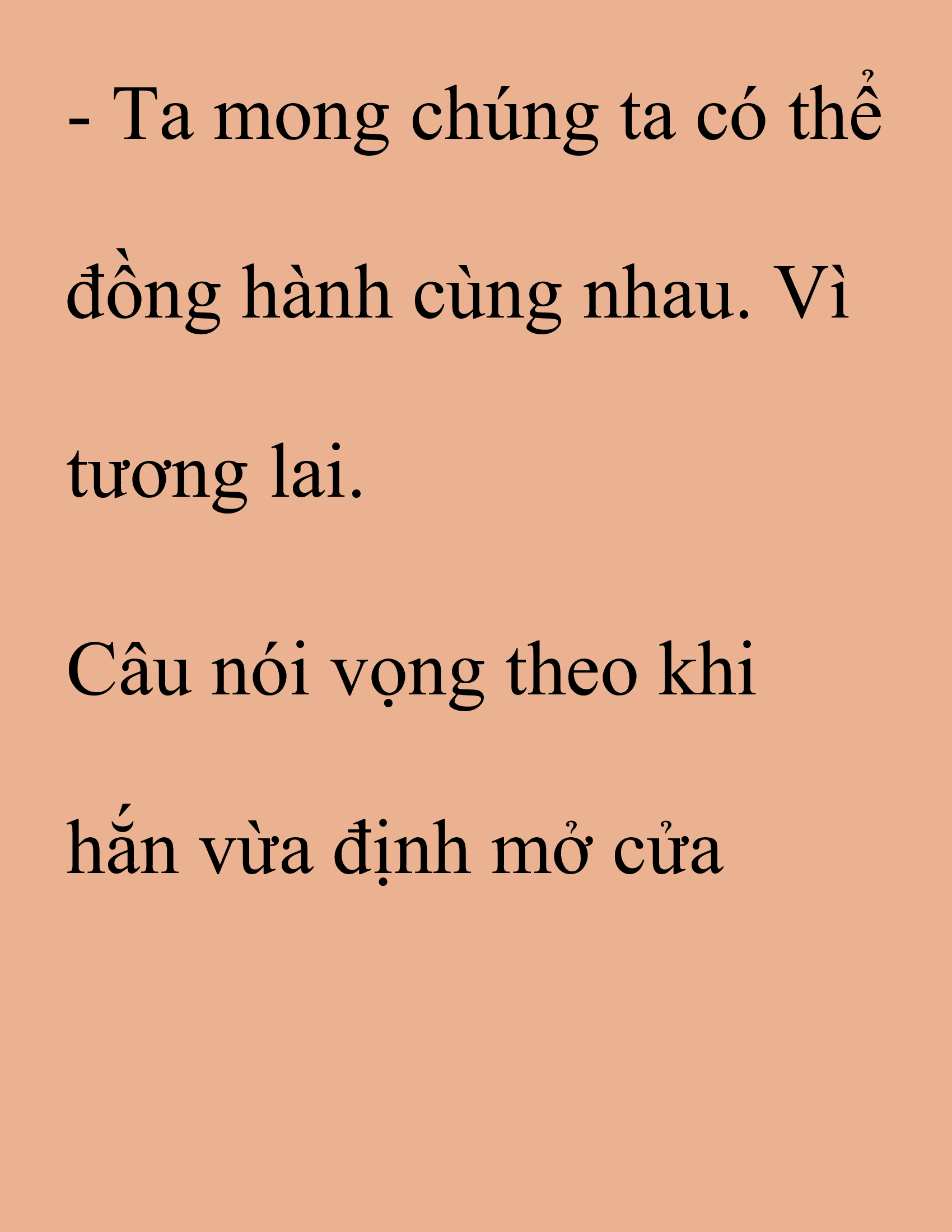 Đọc truyện SNVT[NOVEL] Thanh Mai Trúc Mã Của Đệ Nhất Thiên Hạ - Chương 219: Thiên Nhãn