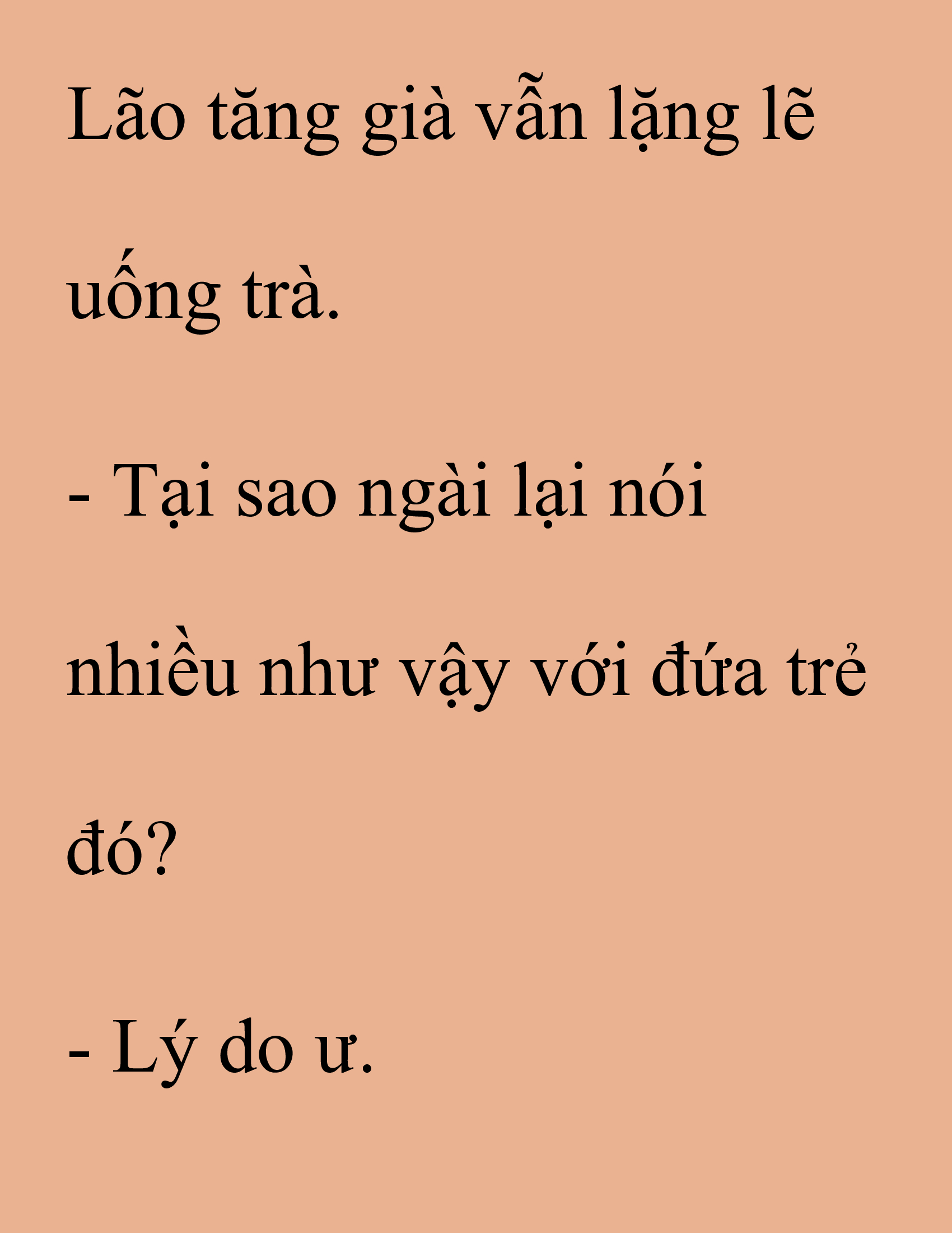 Đọc truyện SNVT[NOVEL] Thanh Mai Trúc Mã Của Đệ Nhất Thiên Hạ - Chương 221: Thiên Nhãn