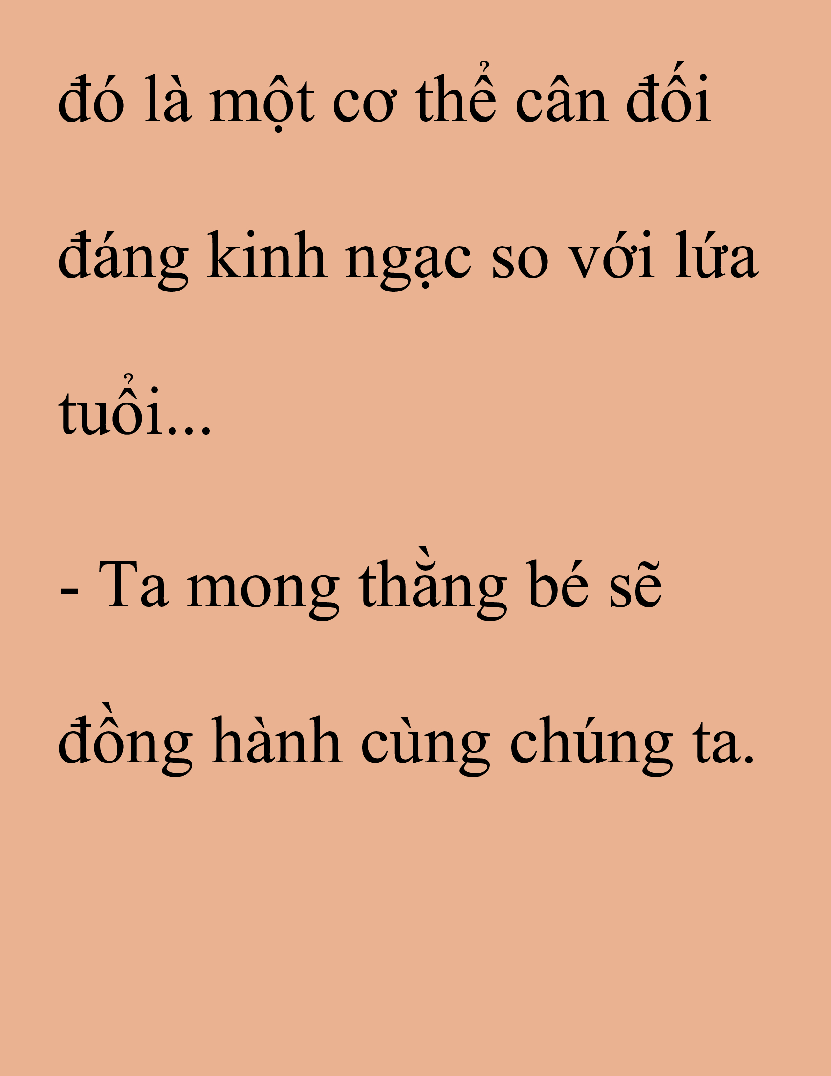Đọc truyện SNVT[NOVEL] Thanh Mai Trúc Mã Của Đệ Nhất Thiên Hạ - Chương 221: Thiên Nhãn