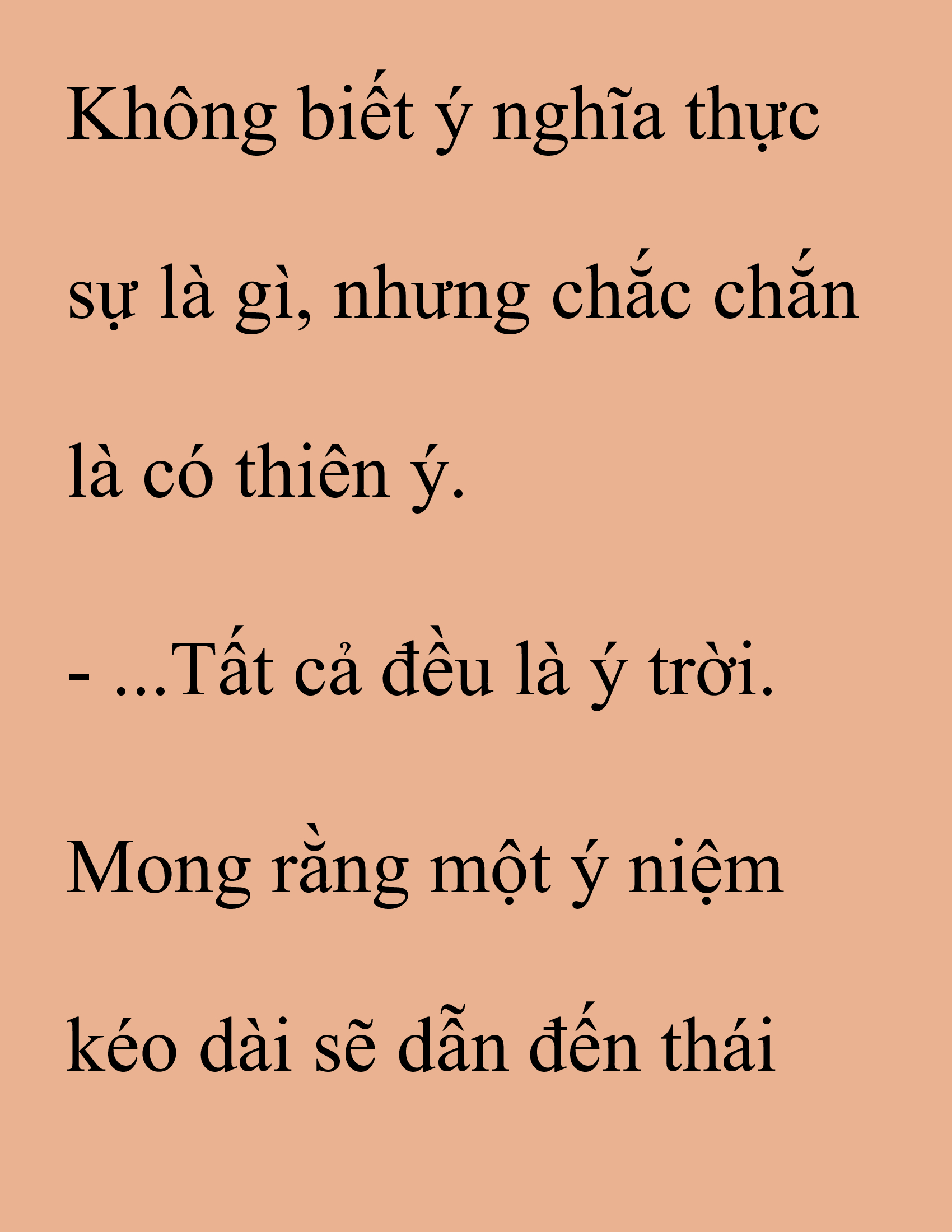 Đọc truyện SNVT[NOVEL] Thanh Mai Trúc Mã Của Đệ Nhất Thiên Hạ - Chương 221: Thiên Nhãn