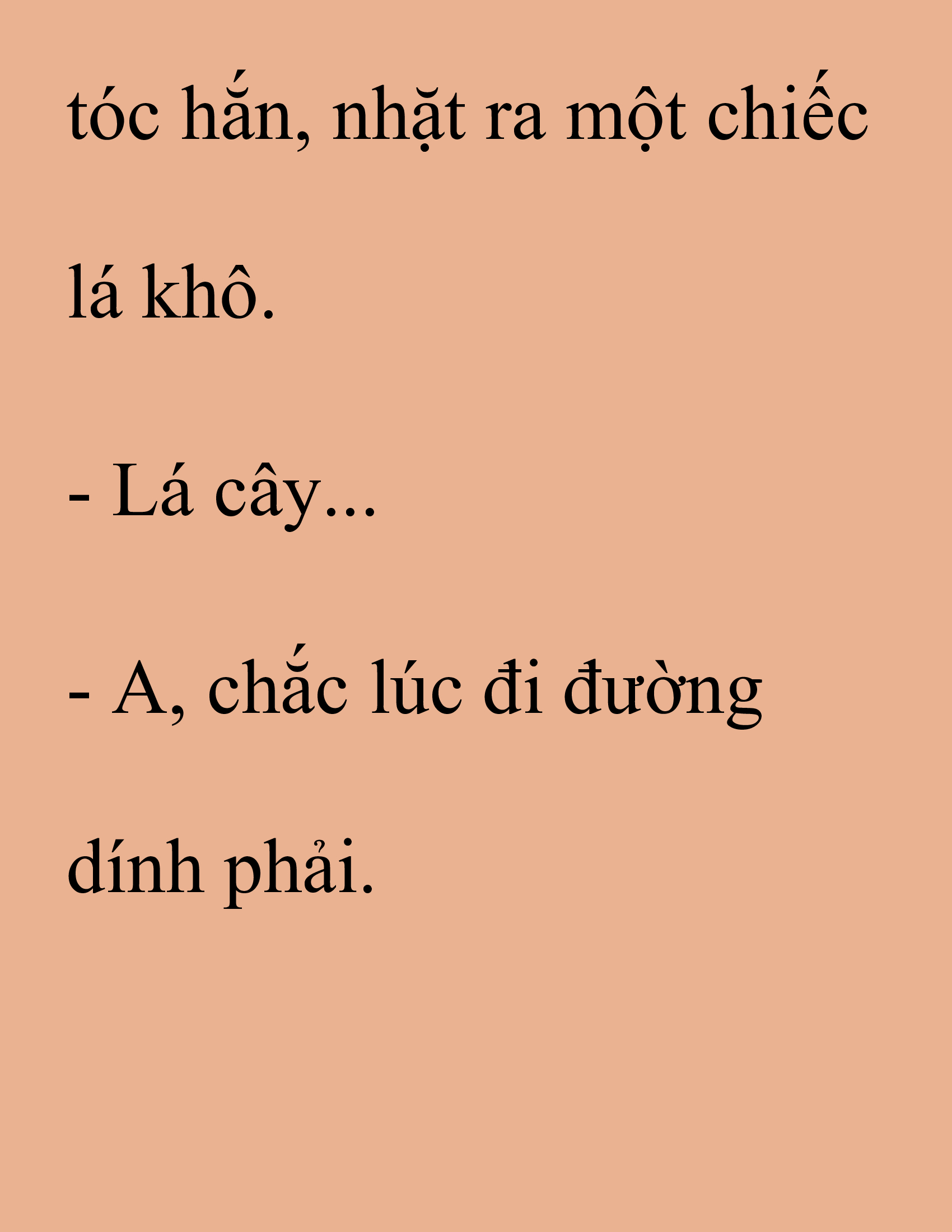 Đọc truyện SNVT[NOVEL] Thanh Mai Trúc Mã Của Đệ Nhất Thiên Hạ - Chương 222: Thiên Nhãn
