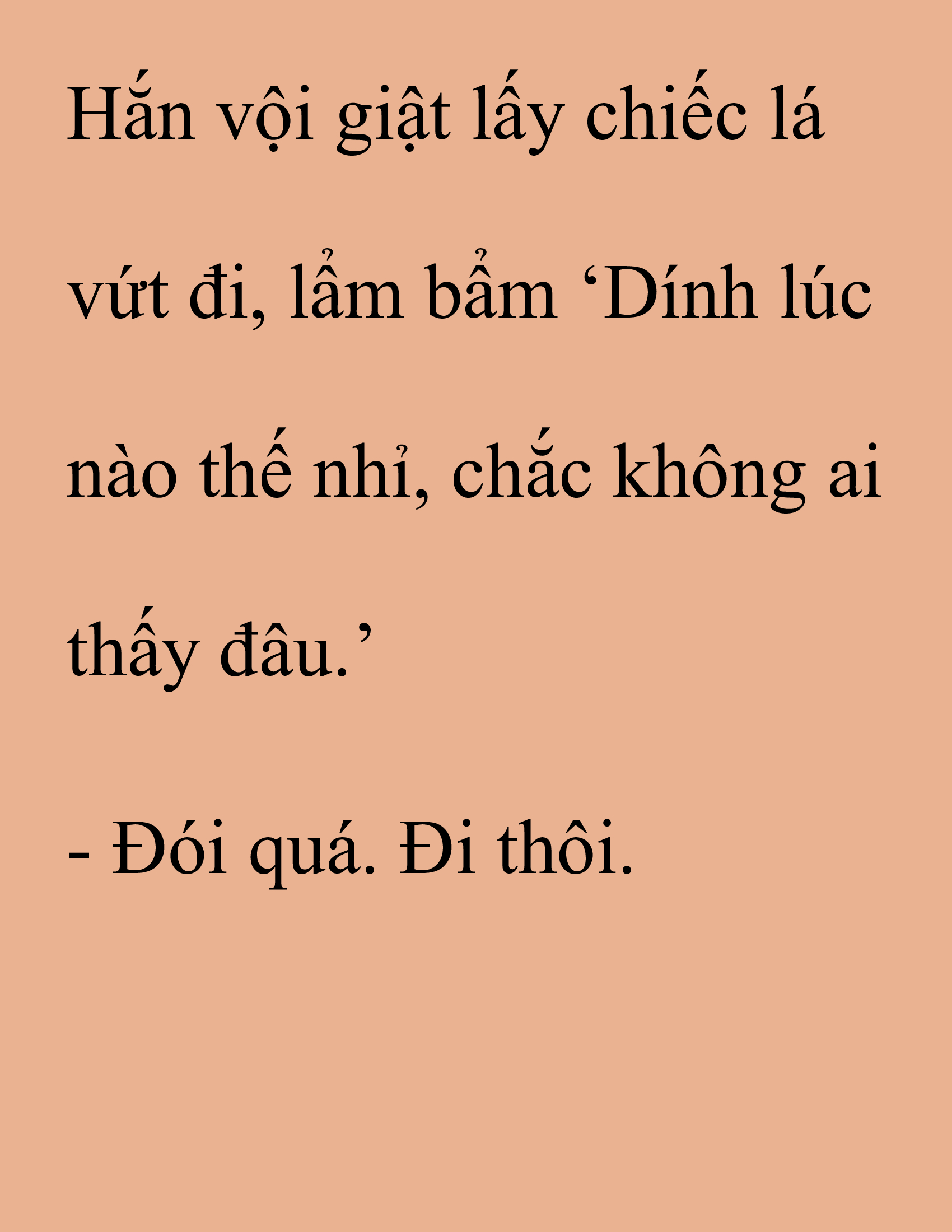 Đọc truyện SNVT[NOVEL] Thanh Mai Trúc Mã Của Đệ Nhất Thiên Hạ - Chương 222: Thiên Nhãn