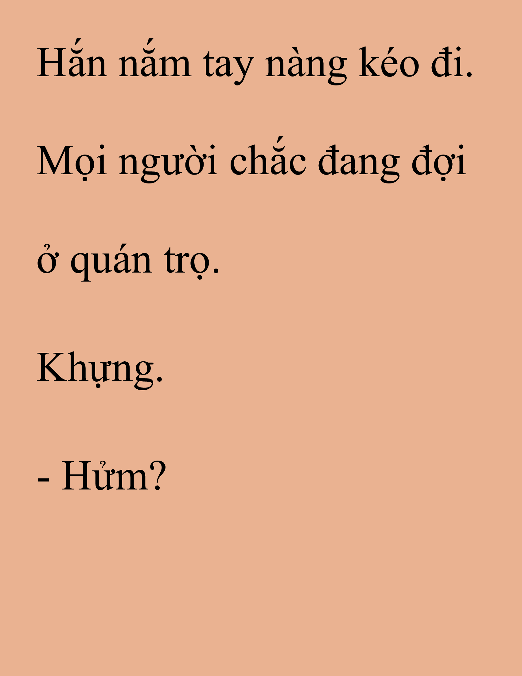 Đọc truyện SNVT[NOVEL] Thanh Mai Trúc Mã Của Đệ Nhất Thiên Hạ - Chương 222: Thiên Nhãn