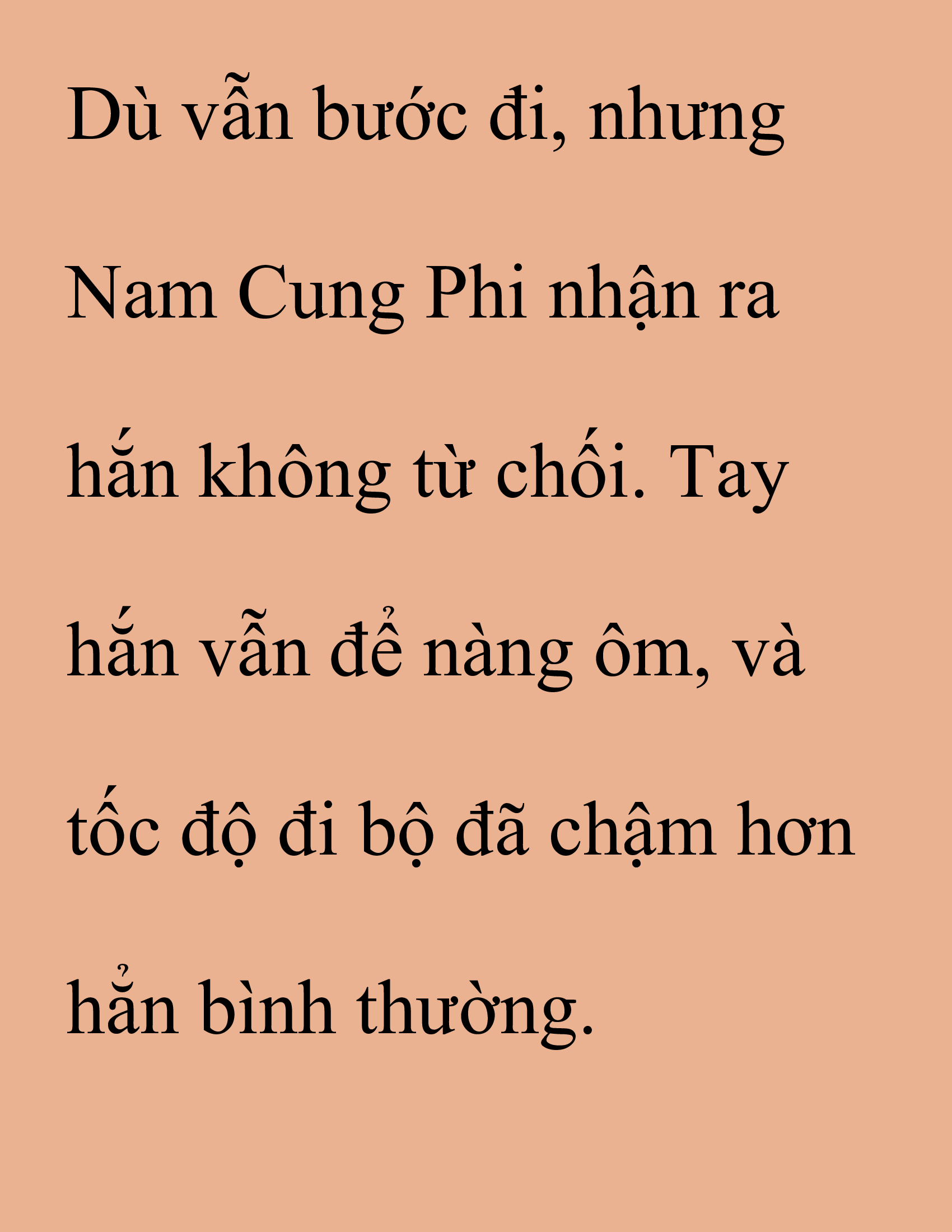 Đọc truyện SNVT[NOVEL] Thanh Mai Trúc Mã Của Đệ Nhất Thiên Hạ - Chương 222: Thiên Nhãn