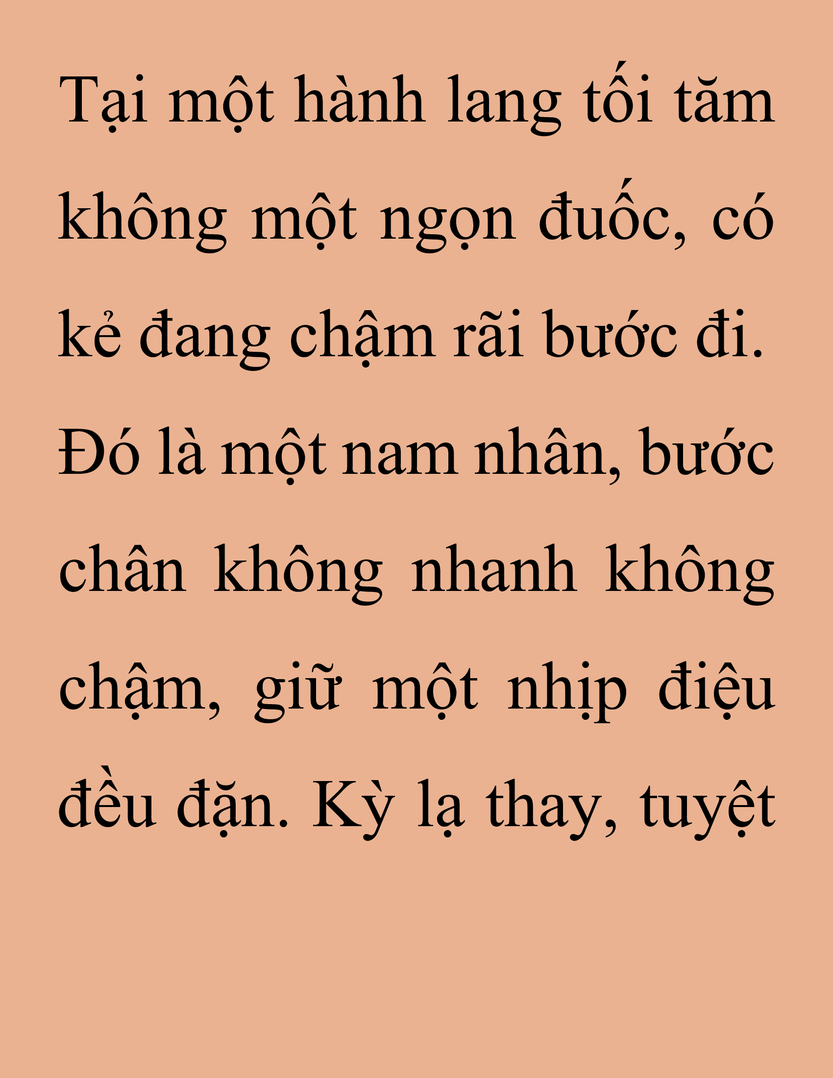 Đọc truyện SNVT[NOVEL] Thanh Mai Trúc Mã Của Đệ Nhất Thiên Hạ - Chương 227: Trò Vô Bổ