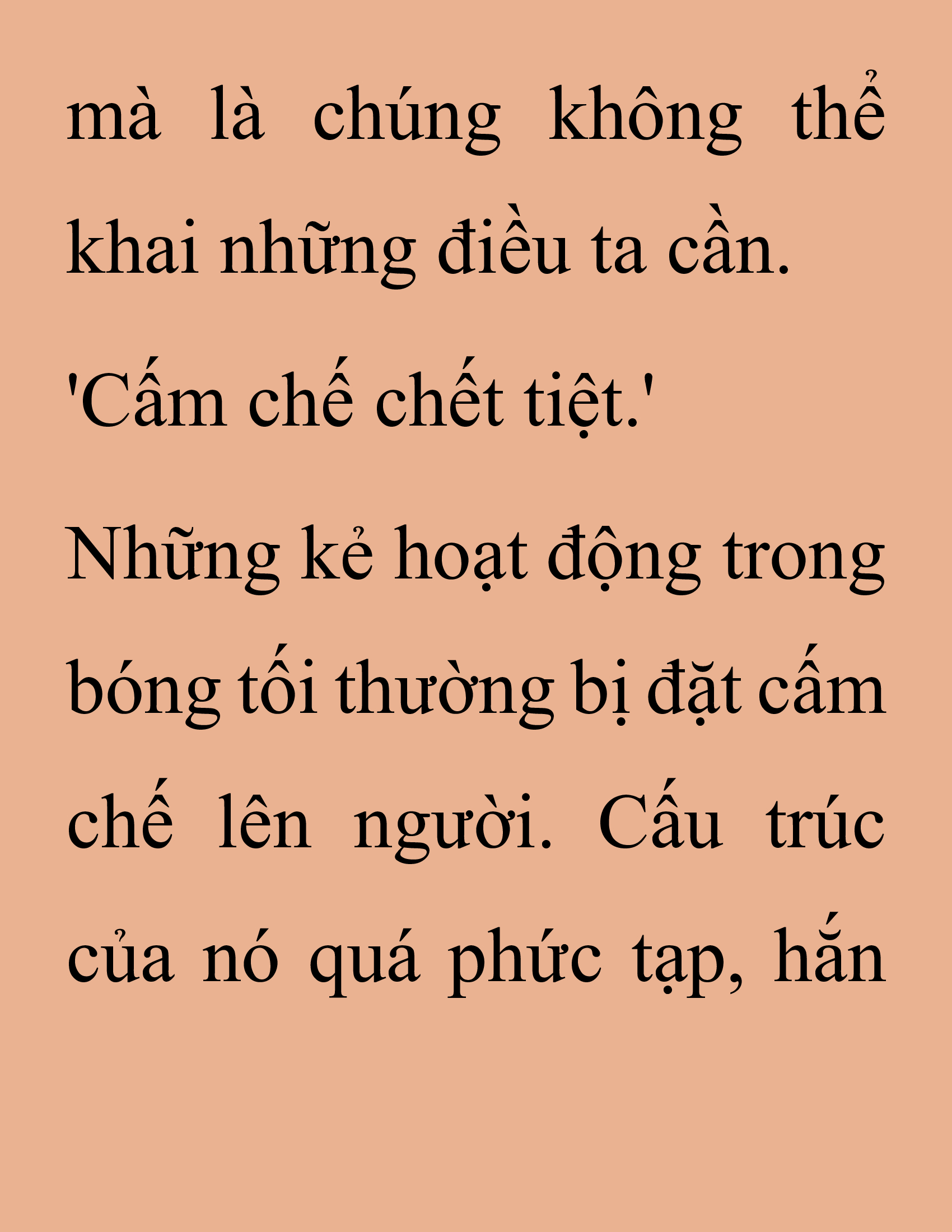 Đọc truyện SNVT[NOVEL] Thanh Mai Trúc Mã Của Đệ Nhất Thiên Hạ - Chương 233: Chó Già