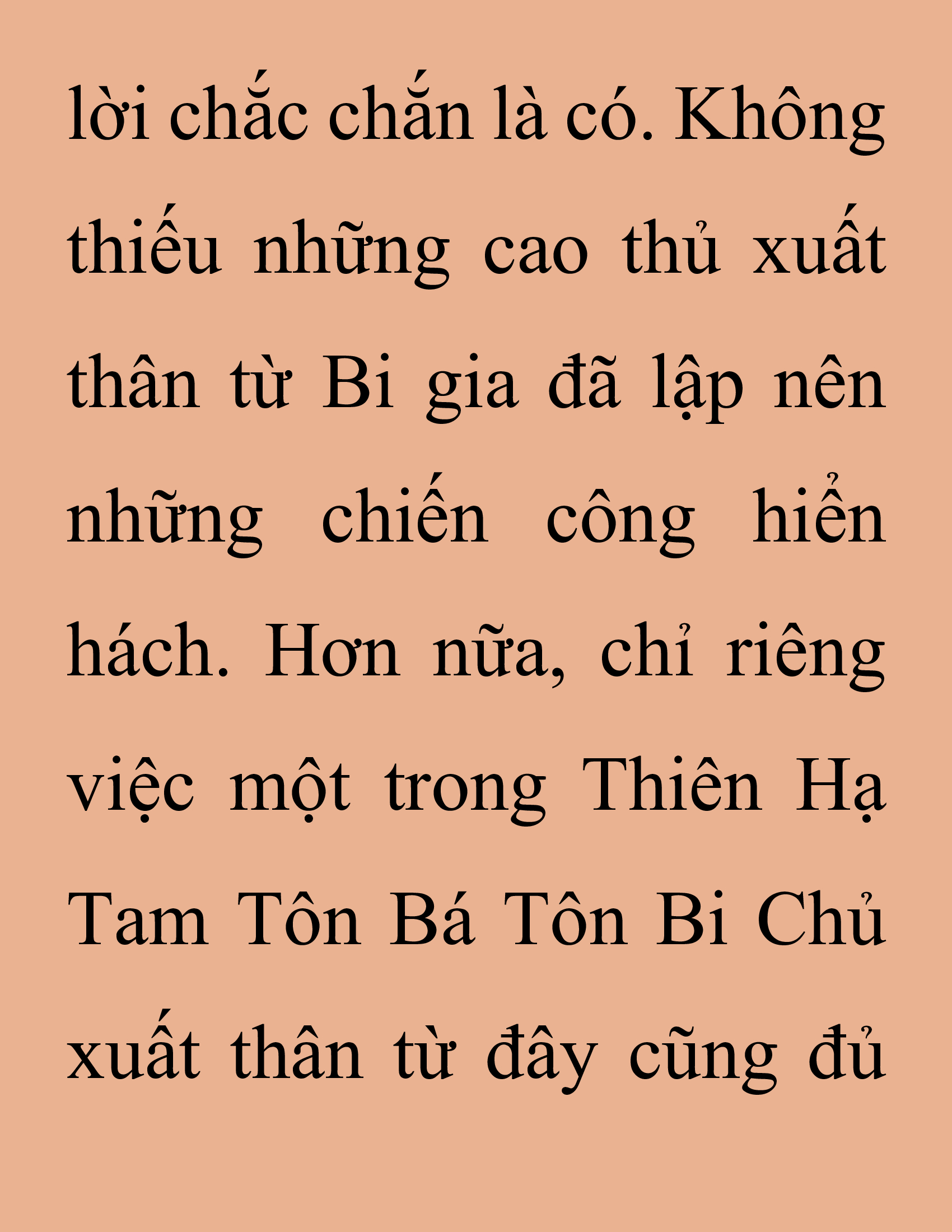Đọc truyện SNVT[NOVEL] Thanh Mai Trúc Mã Của Đệ Nhất Thiên Hạ - Chương 234: Chó Già