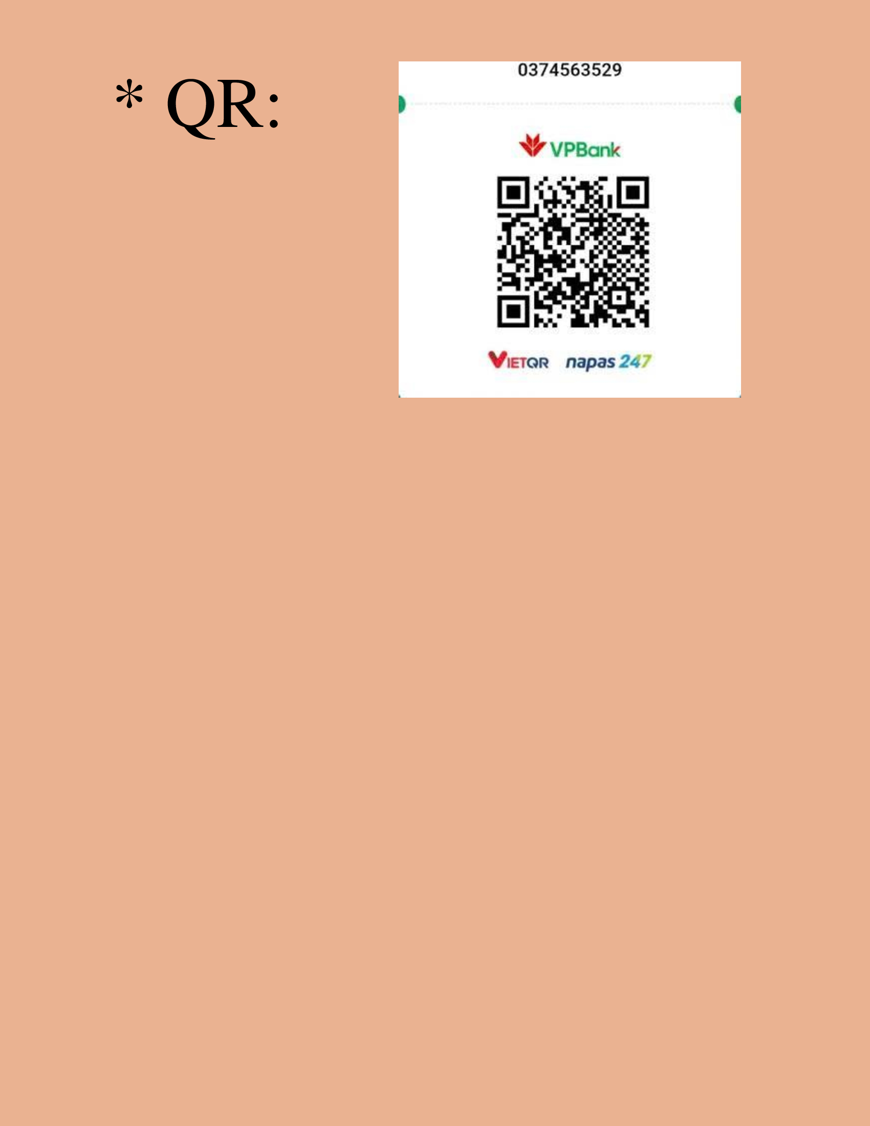 Đọc truyện SNVT[NOVEL] Thanh Mai Trúc Mã Của Đệ Nhất Thiên Hạ - Chương 237: Biết Thân Biết Phận Đi