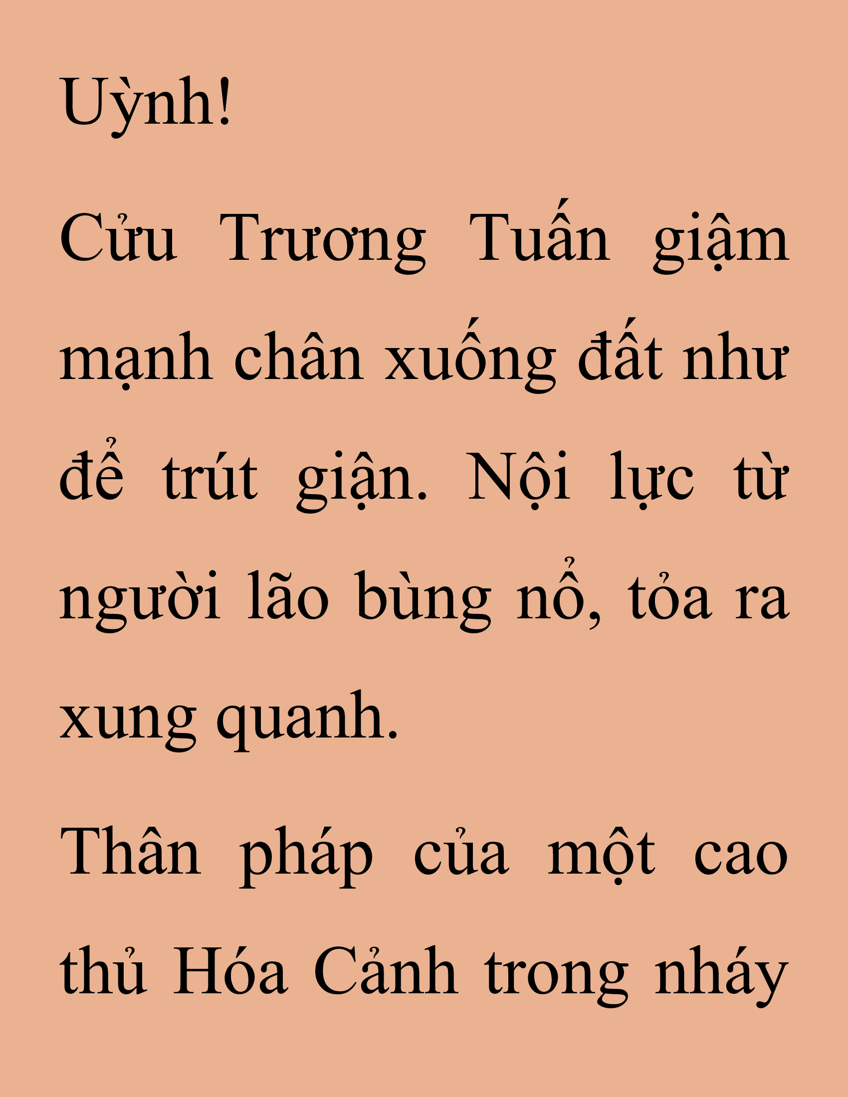 Đọc truyện SNVT[NOVEL] Thanh Mai Trúc Mã Của Đệ Nhất Thiên Hạ - Chương 239: Biết Thân Biết Phận Đi