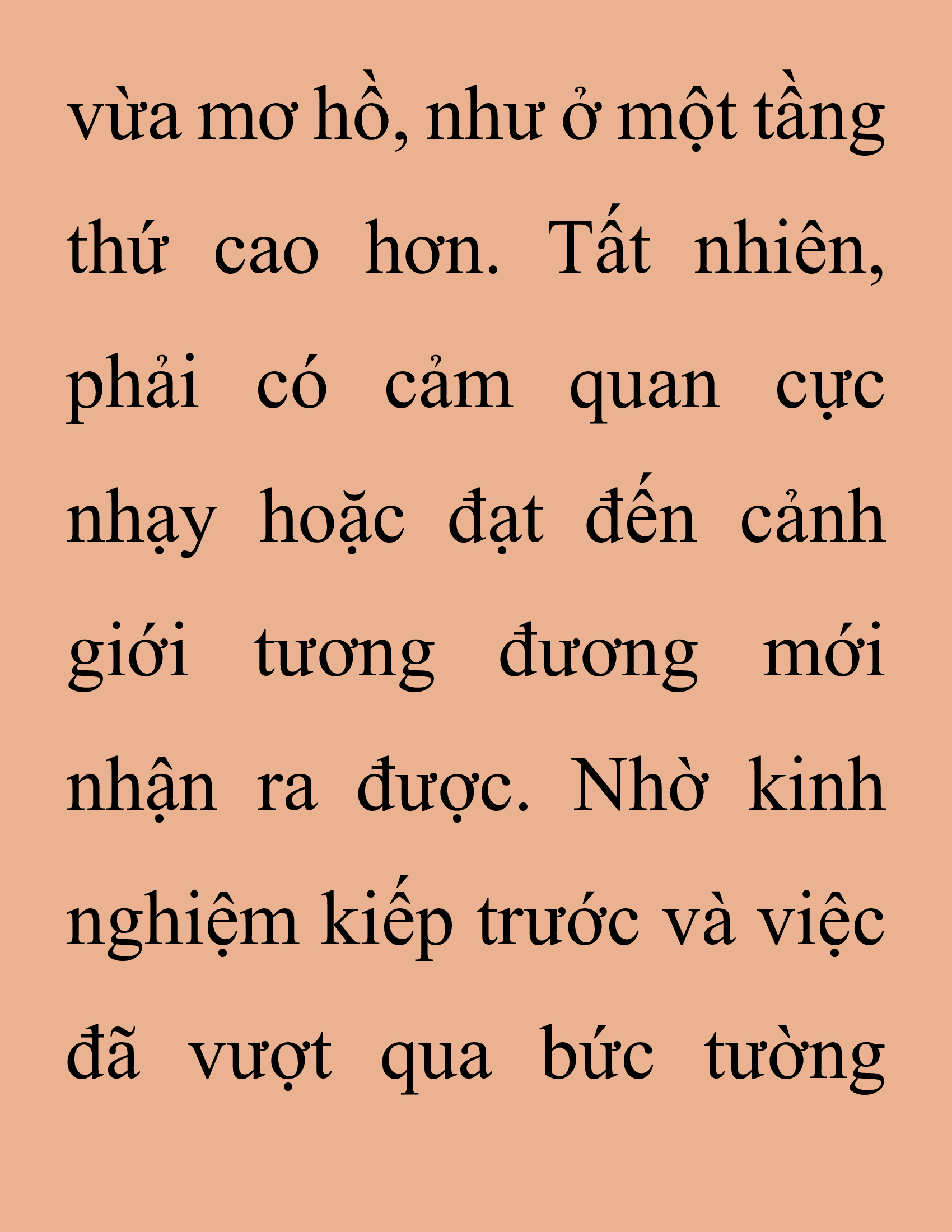 Đọc truyện SNVT[NOVEL] Thanh Mai Trúc Mã Của Đệ Nhất Thiên Hạ - Chương 240: Biết Thân Biết Phận Đi