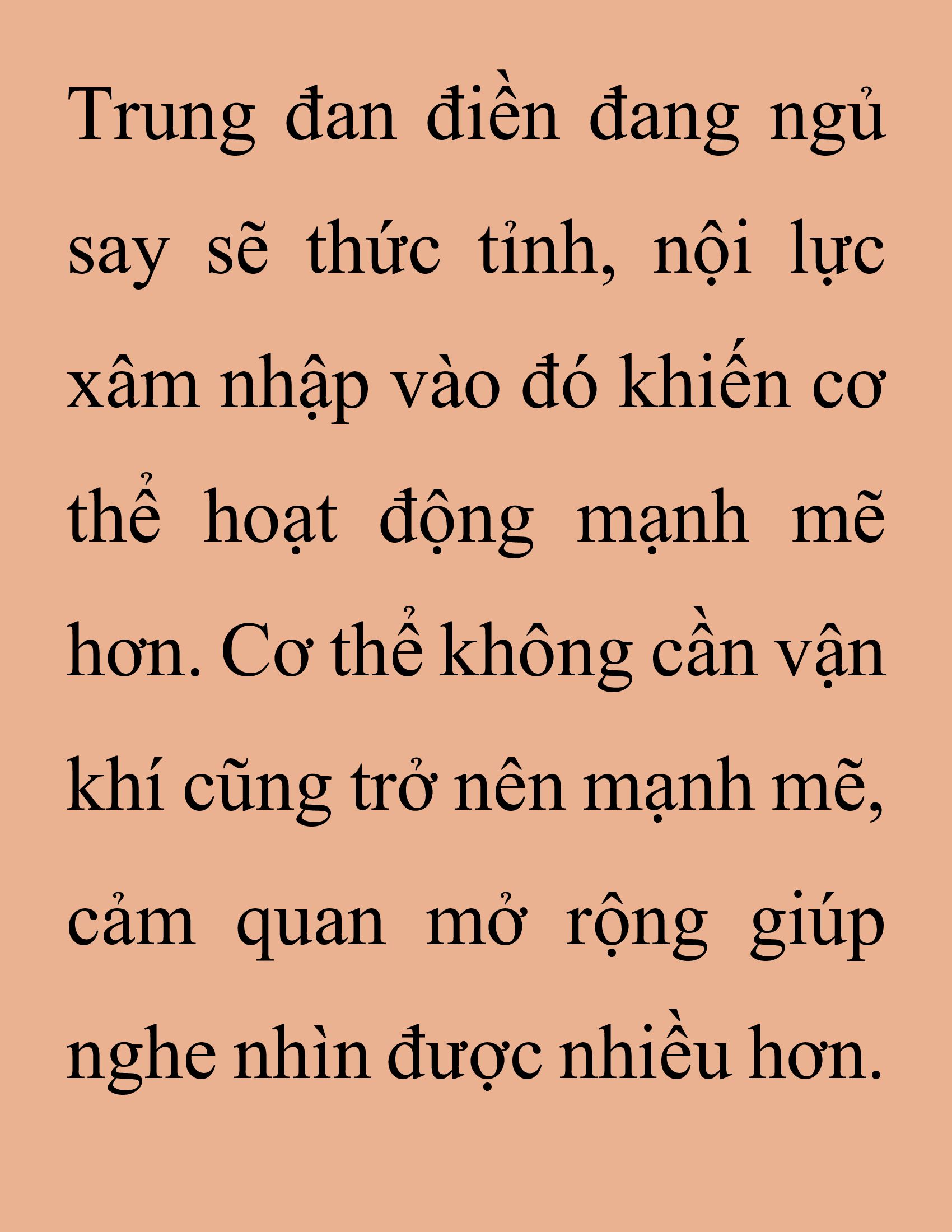 Đọc truyện SNVT[NOVEL] Thanh Mai Trúc Mã Của Đệ Nhất Thiên Hạ - Chương 241: Biết Thân Biết Phận Đi